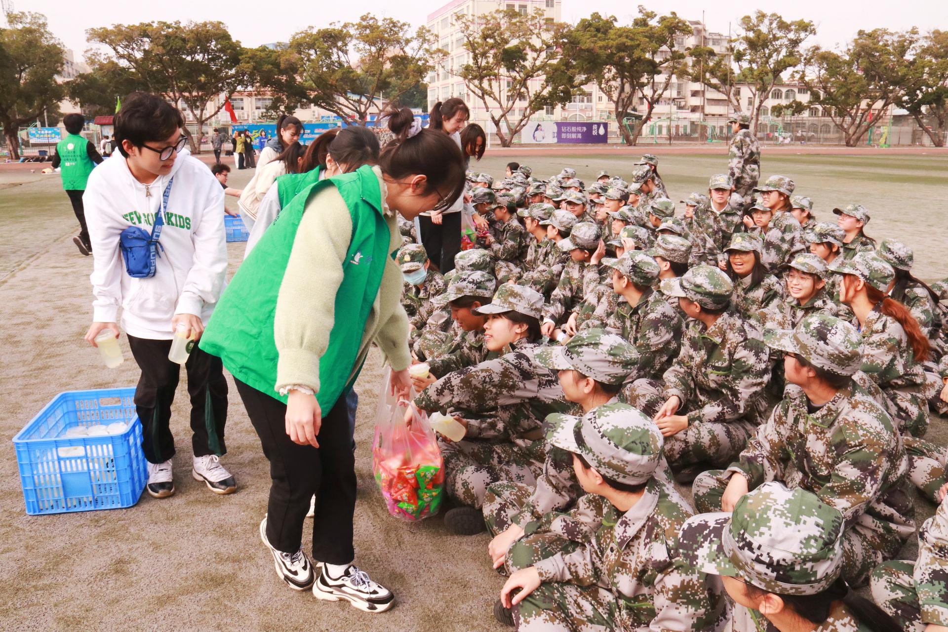 英国上市公司365