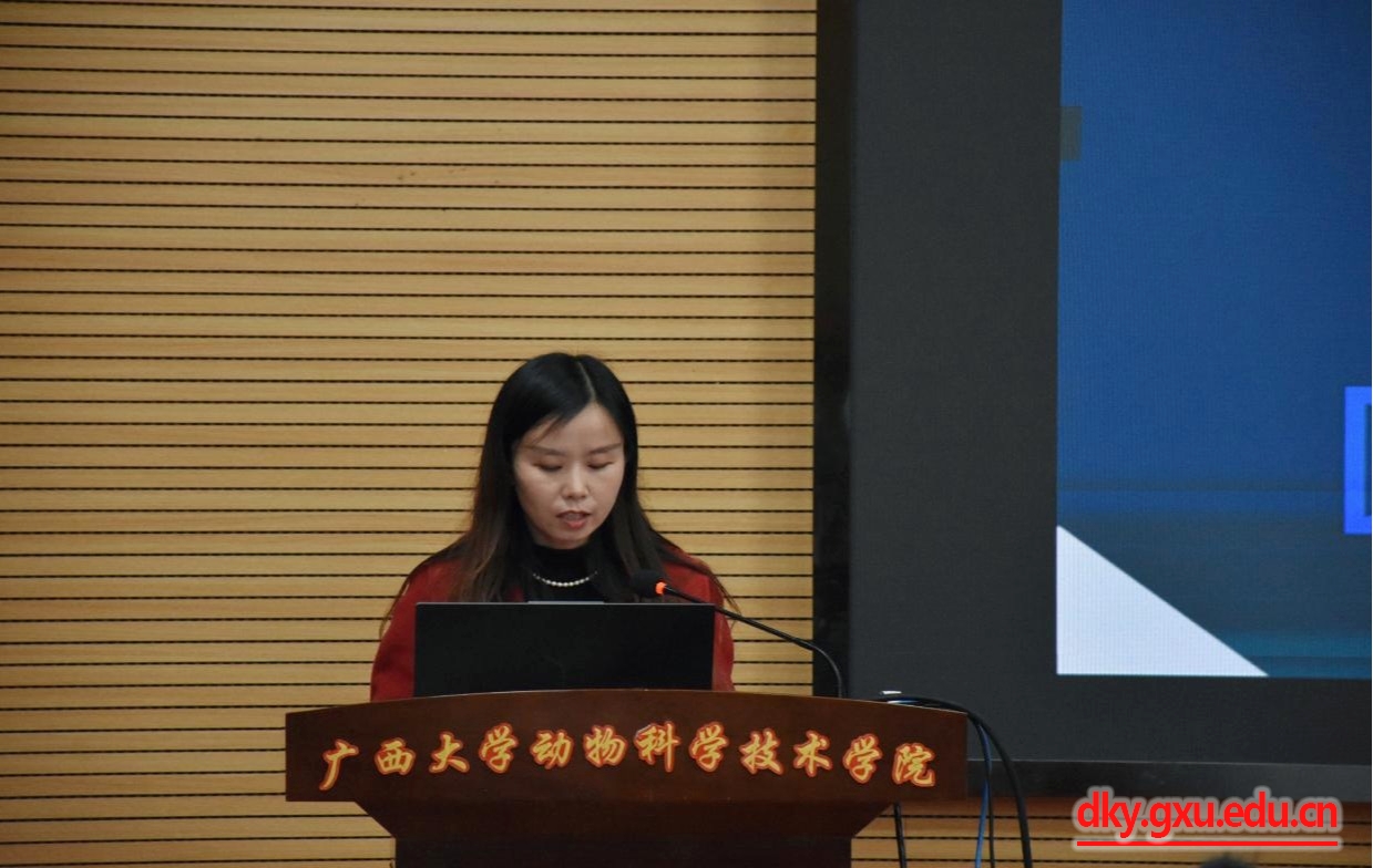 英国上市公司365