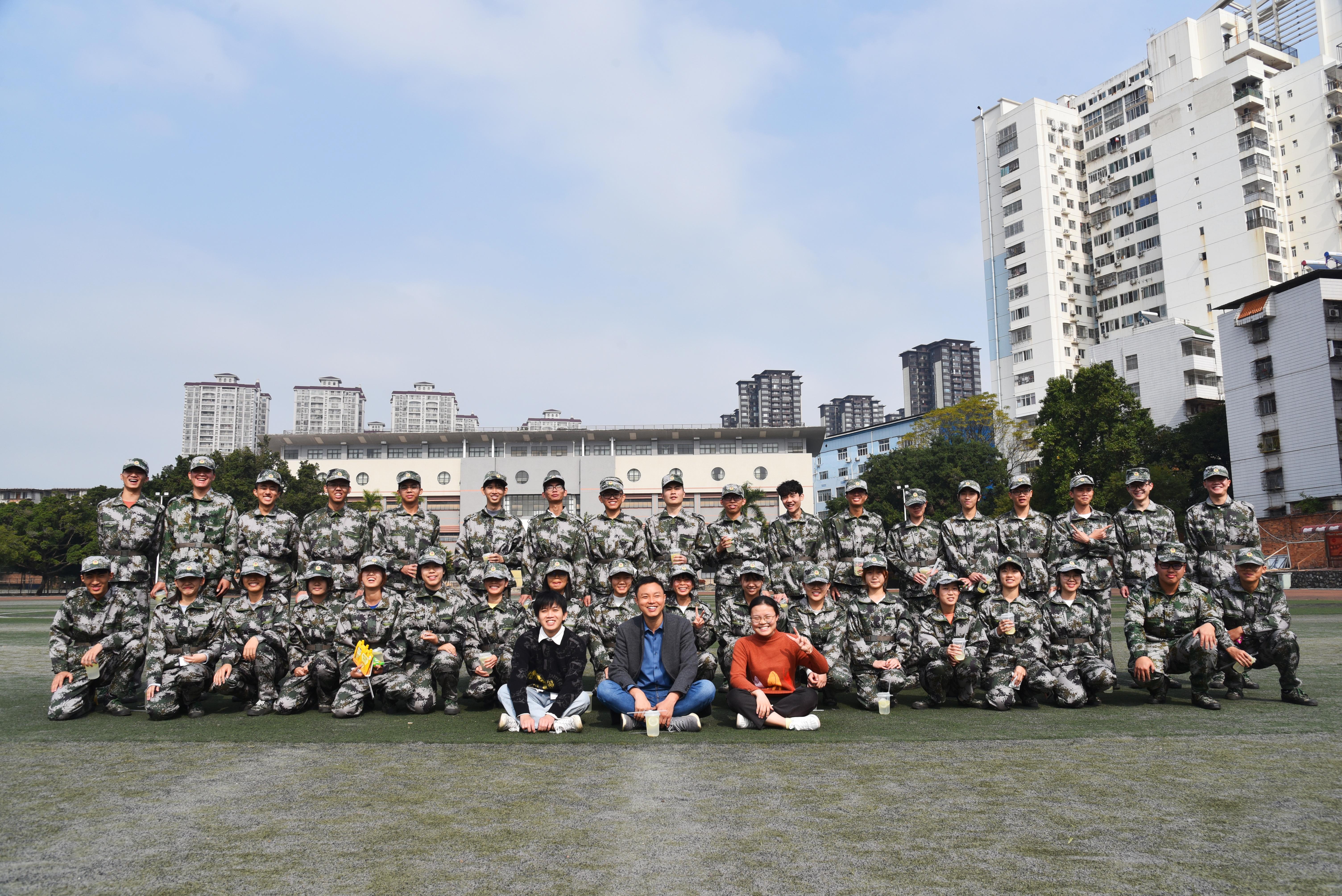 英国上市公司365