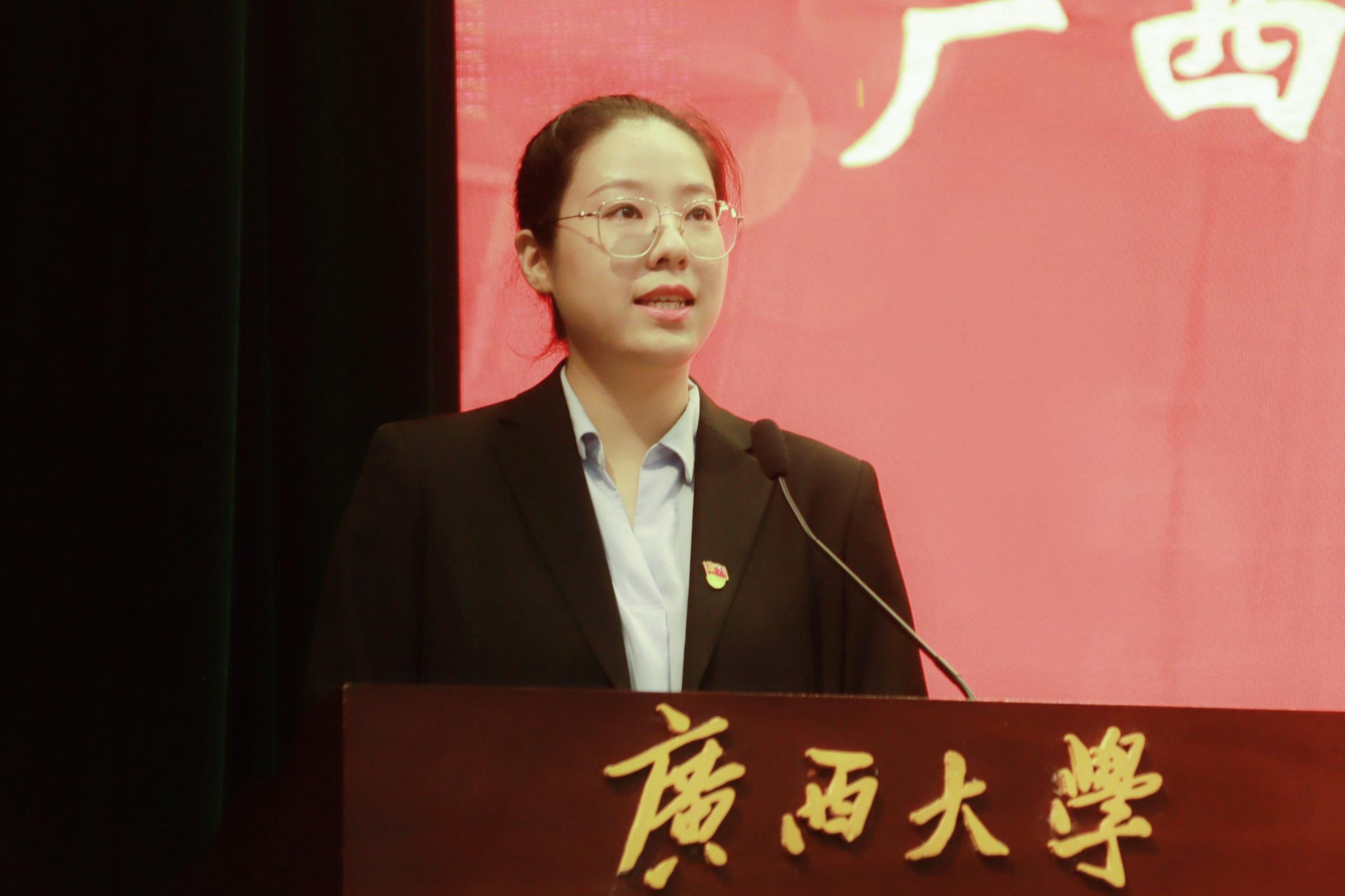 英国上市公司365