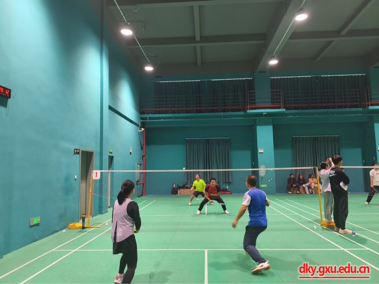 英国上市公司365