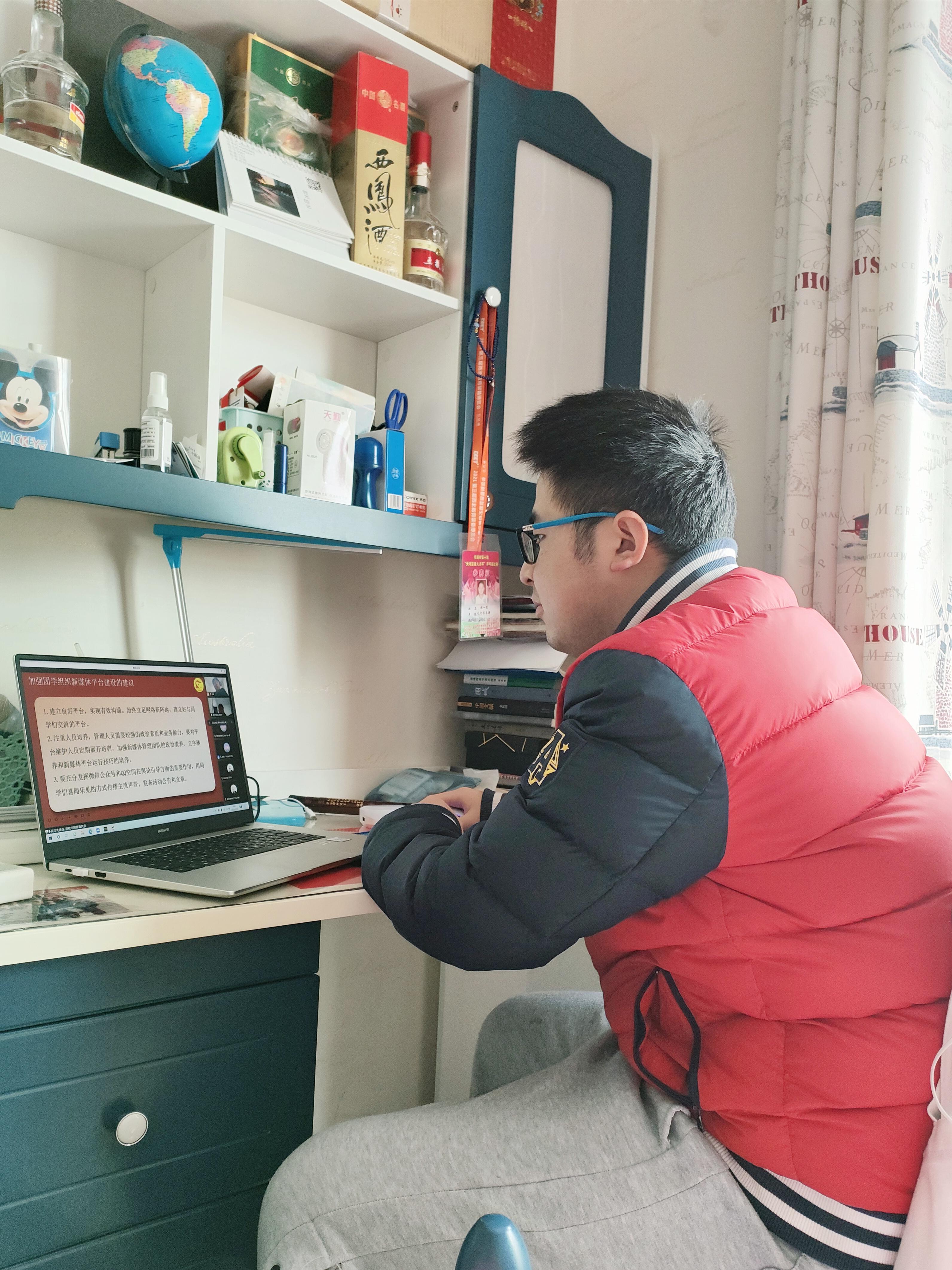 英国上市公司365