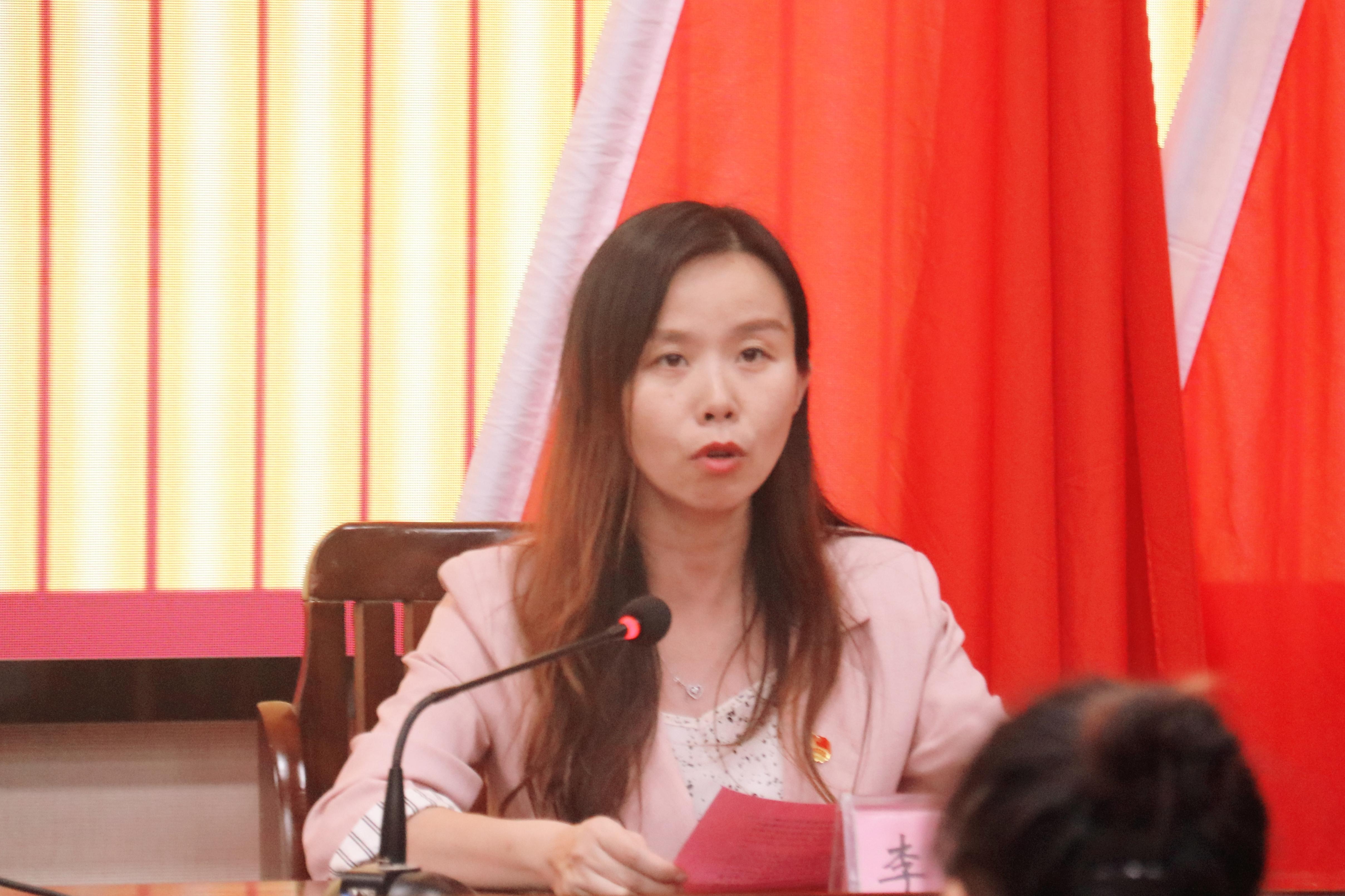 英国上市公司365