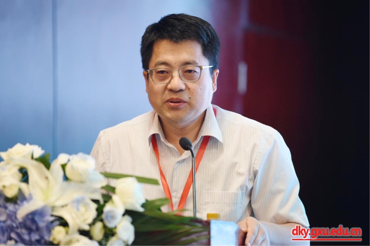 英国上市公司365