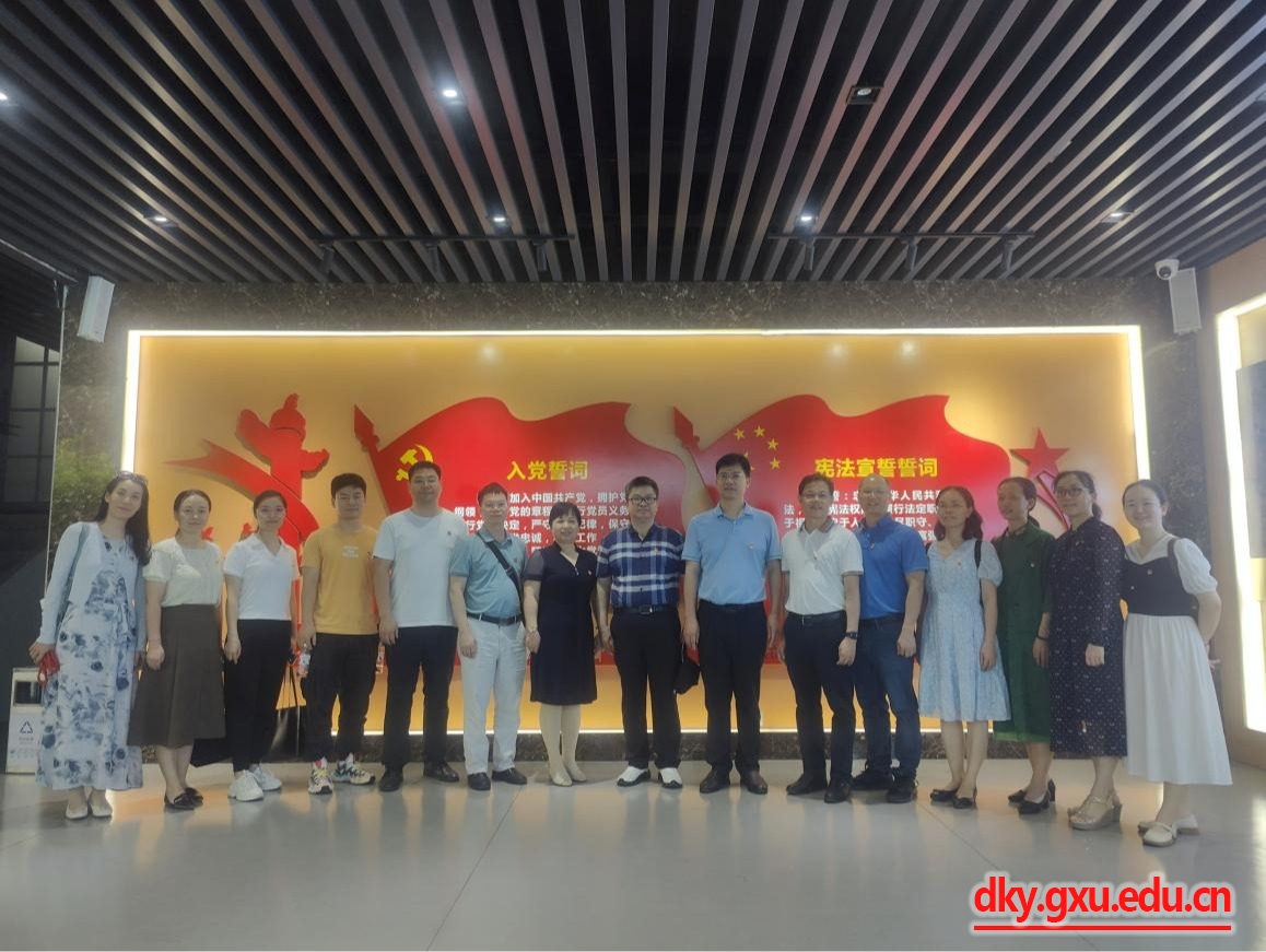 英国上市公司365