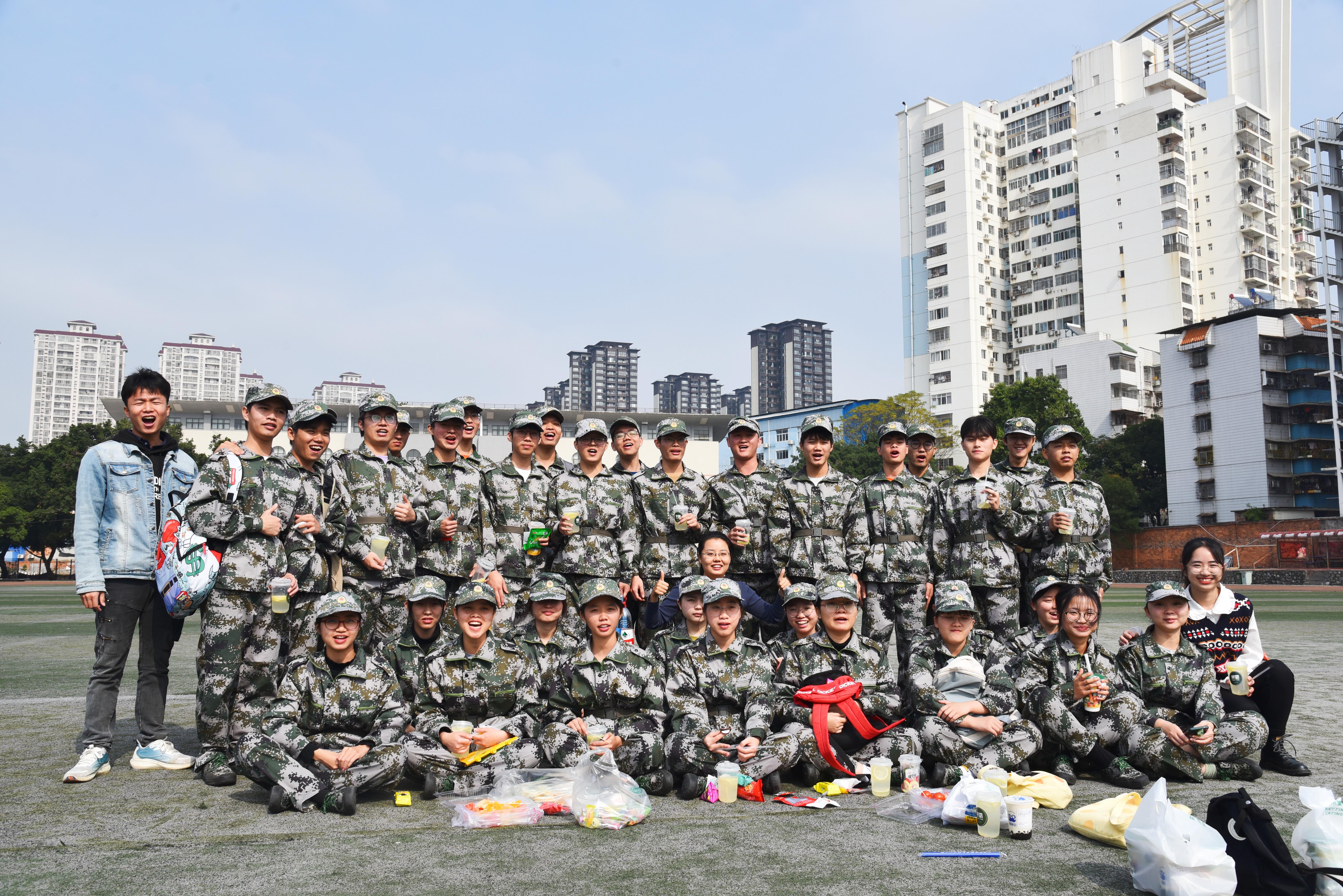 英国上市公司365