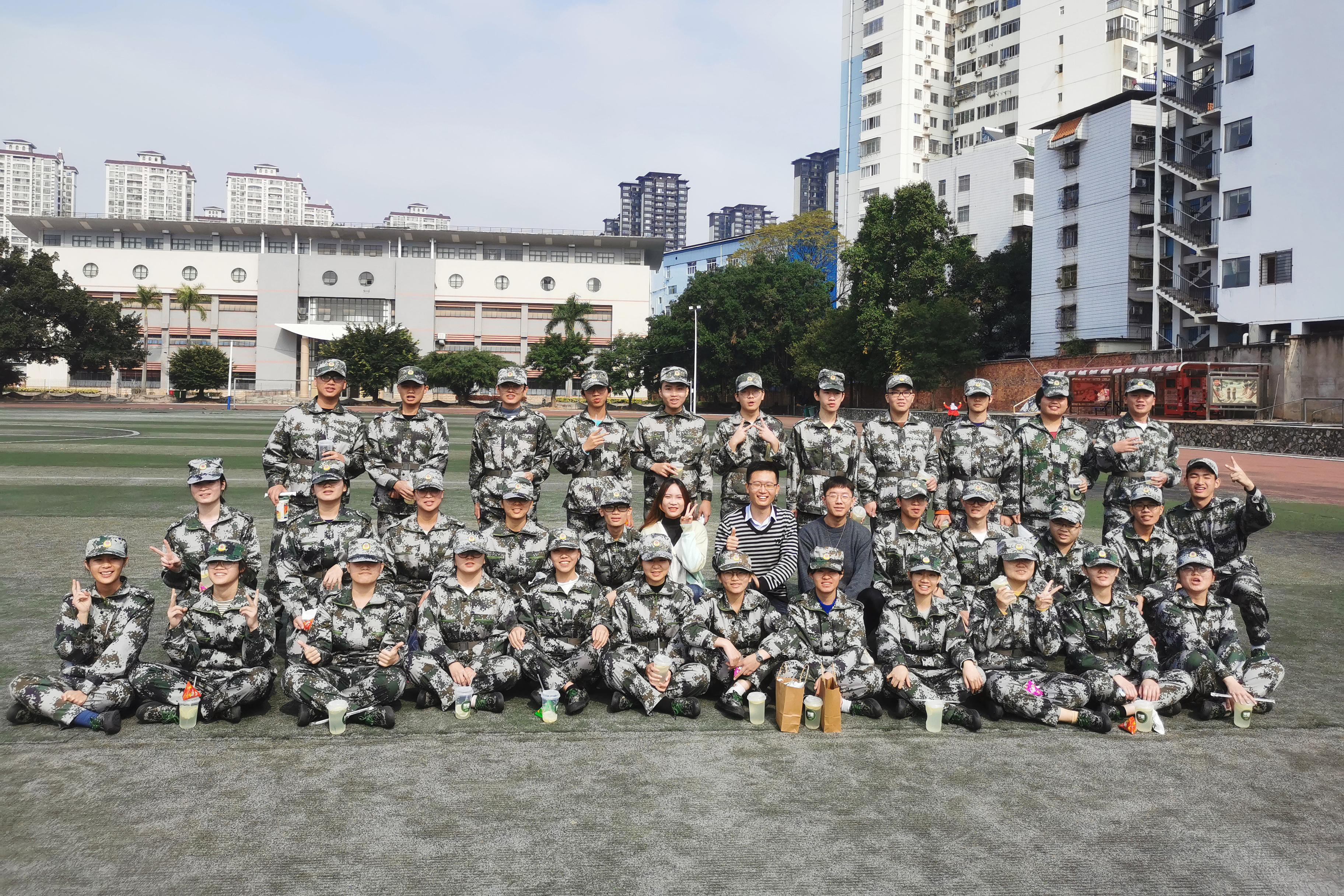 英国上市公司365