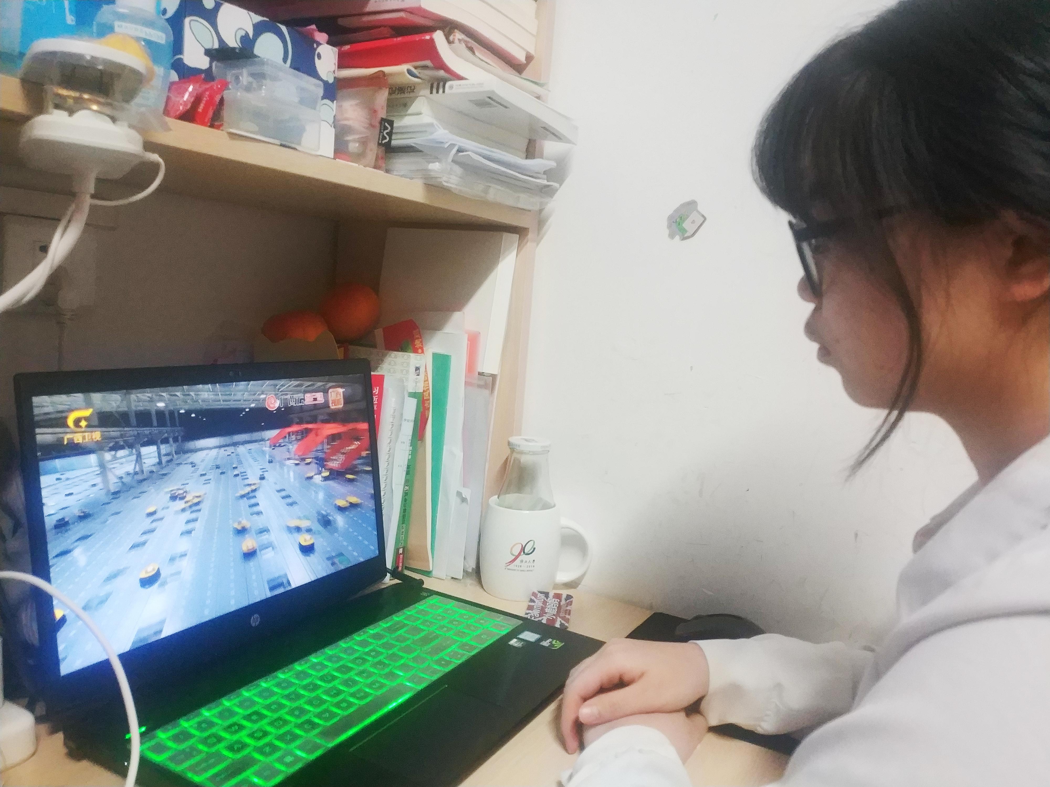 英国上市公司365