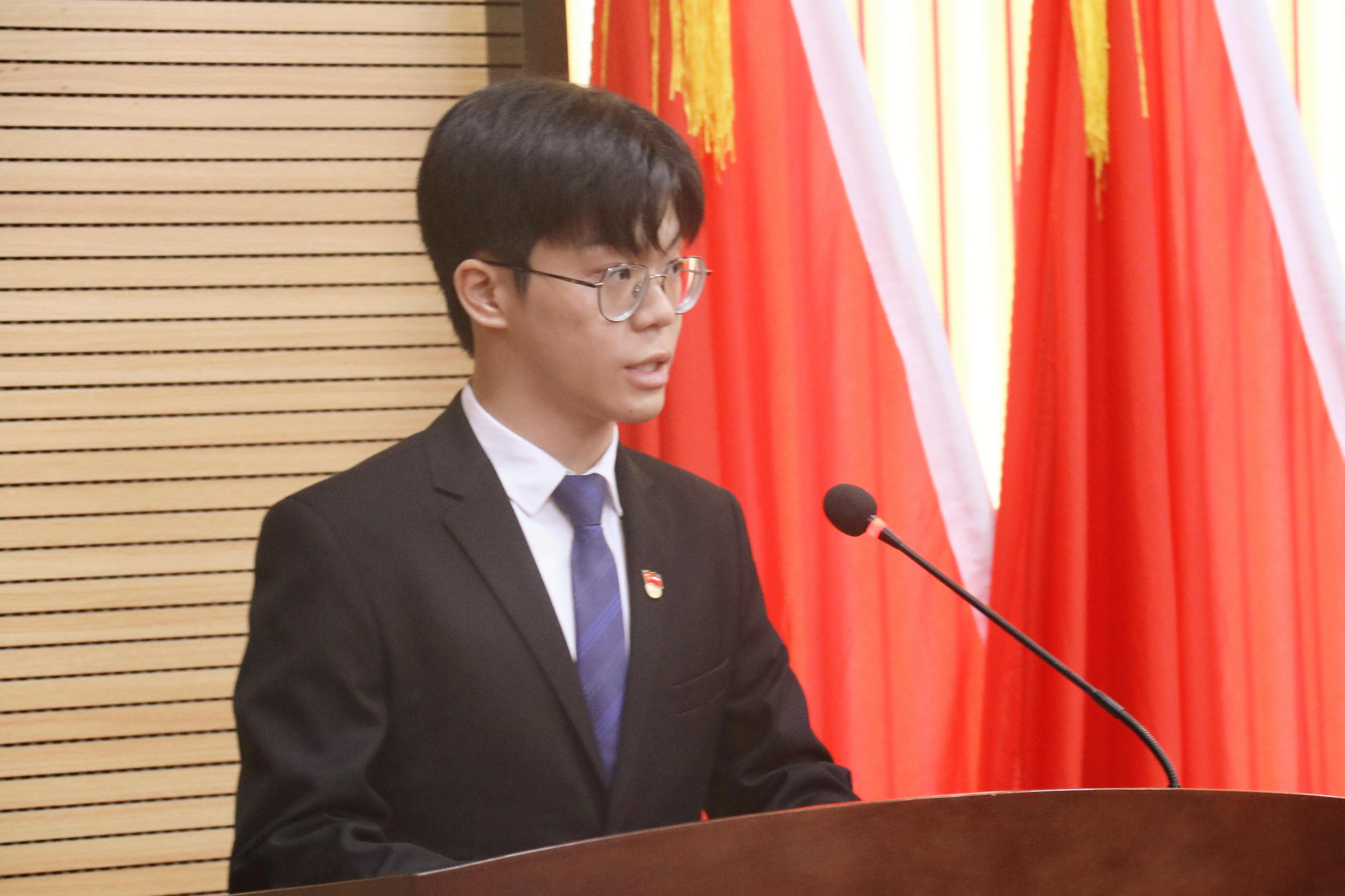 英国上市公司365