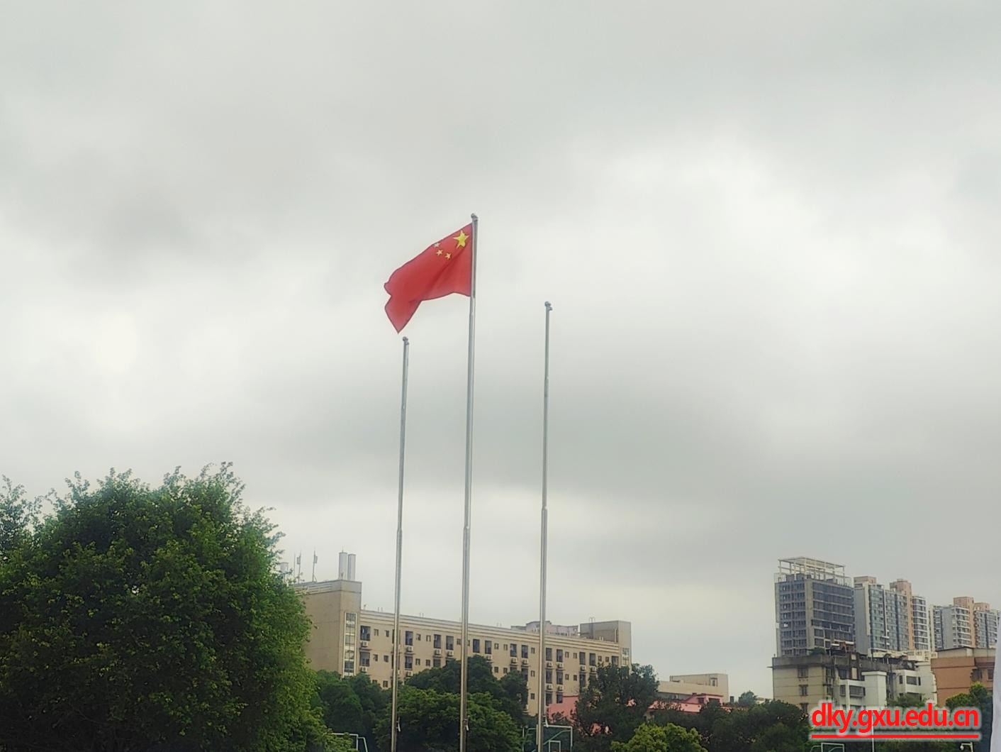 英国上市公司365