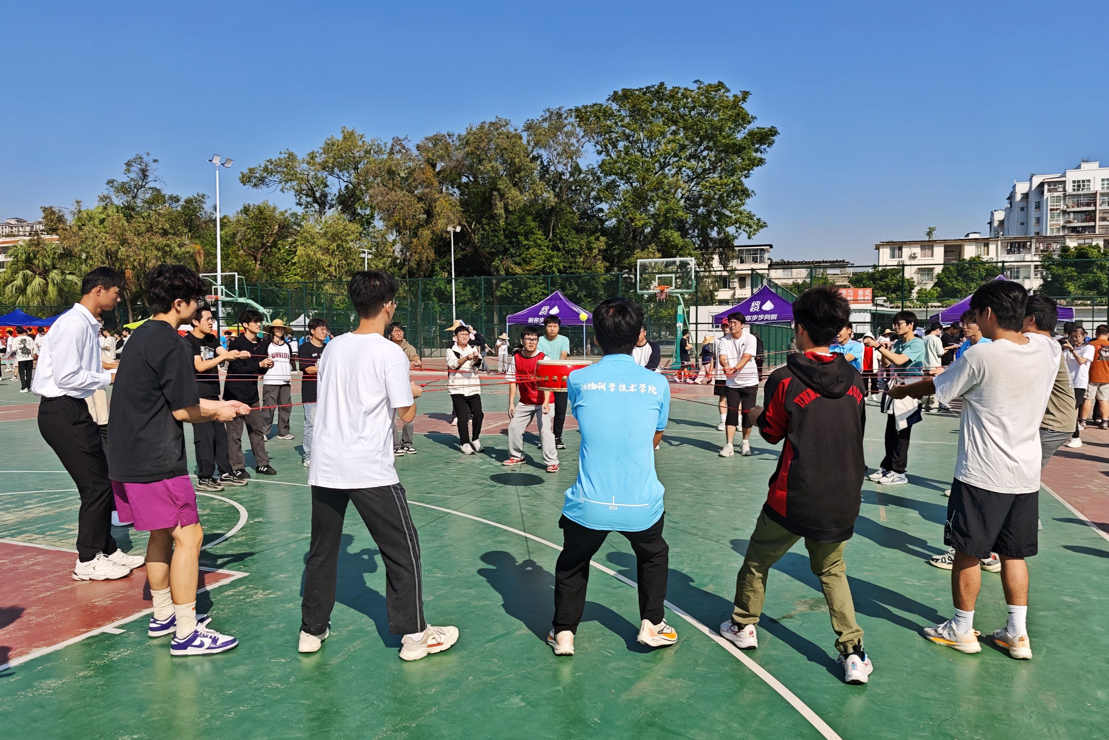 英国上市公司365