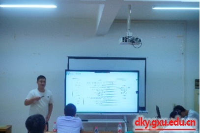 英国上市公司365