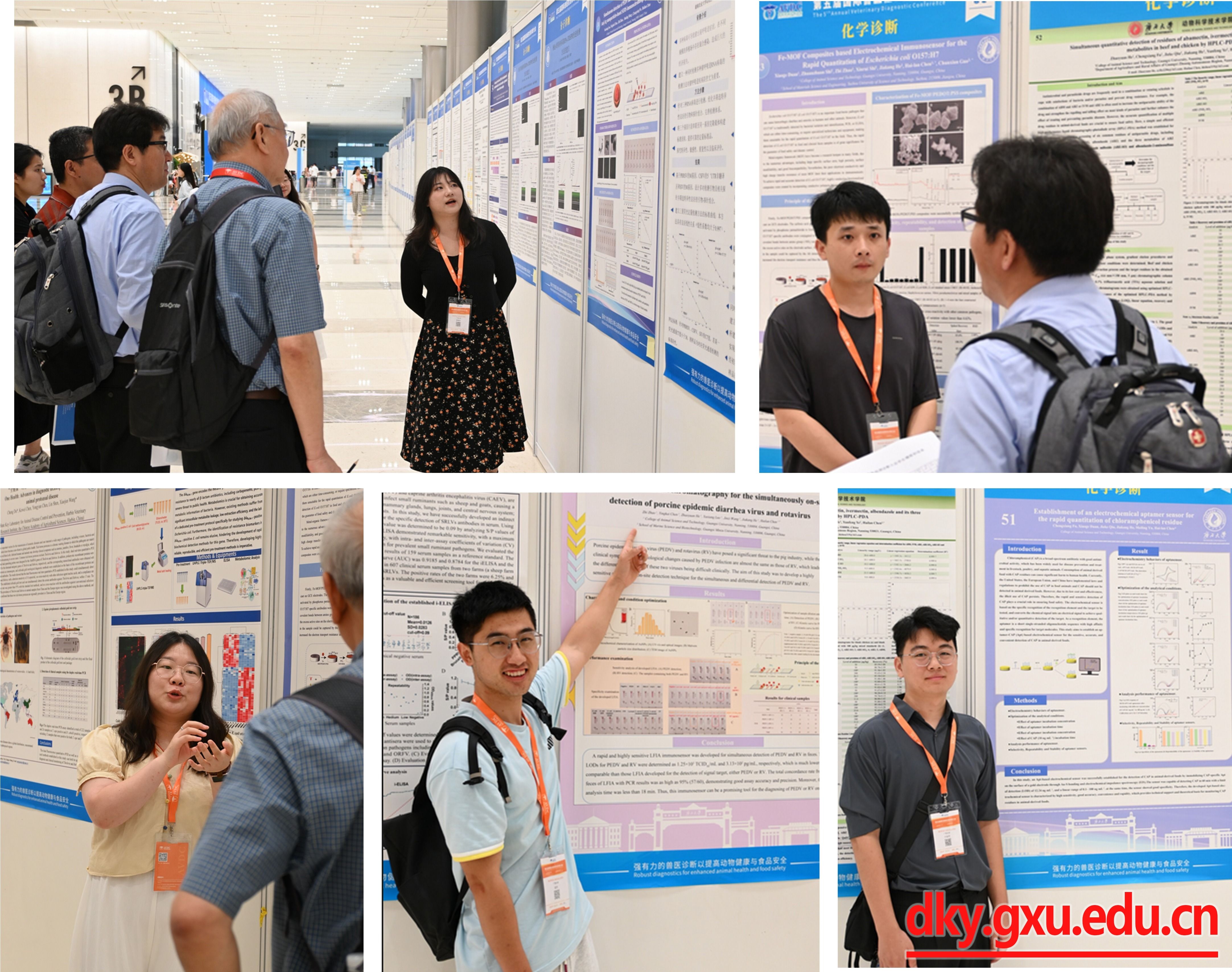 英国上市公司365