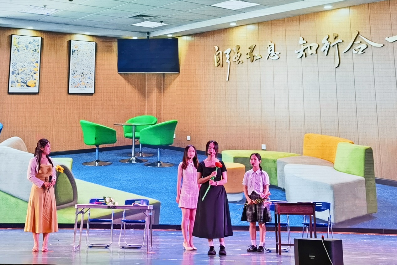 英国上市公司365