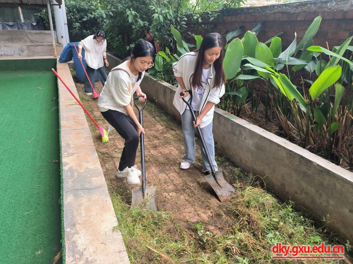 英国上市公司365