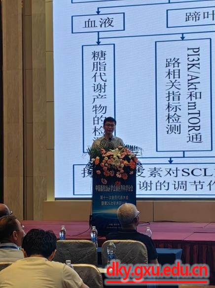 英国上市公司365