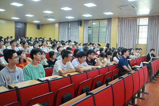 英国上市公司365