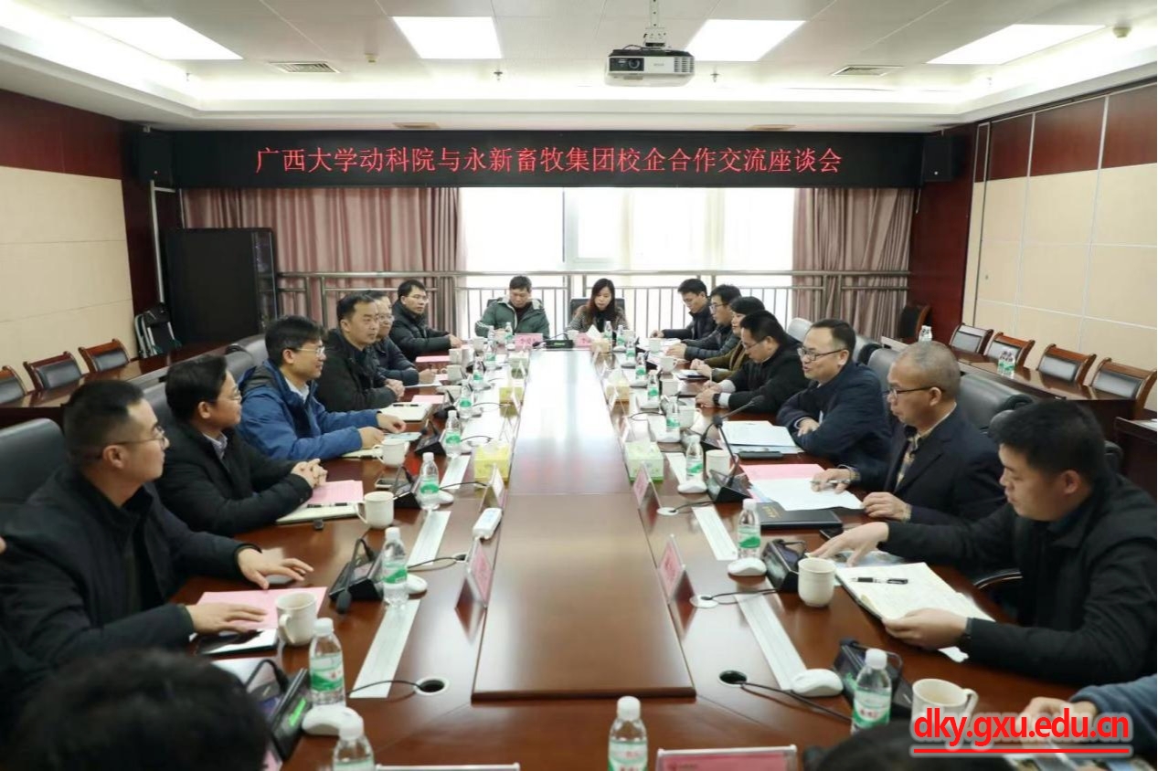 英国上市公司365