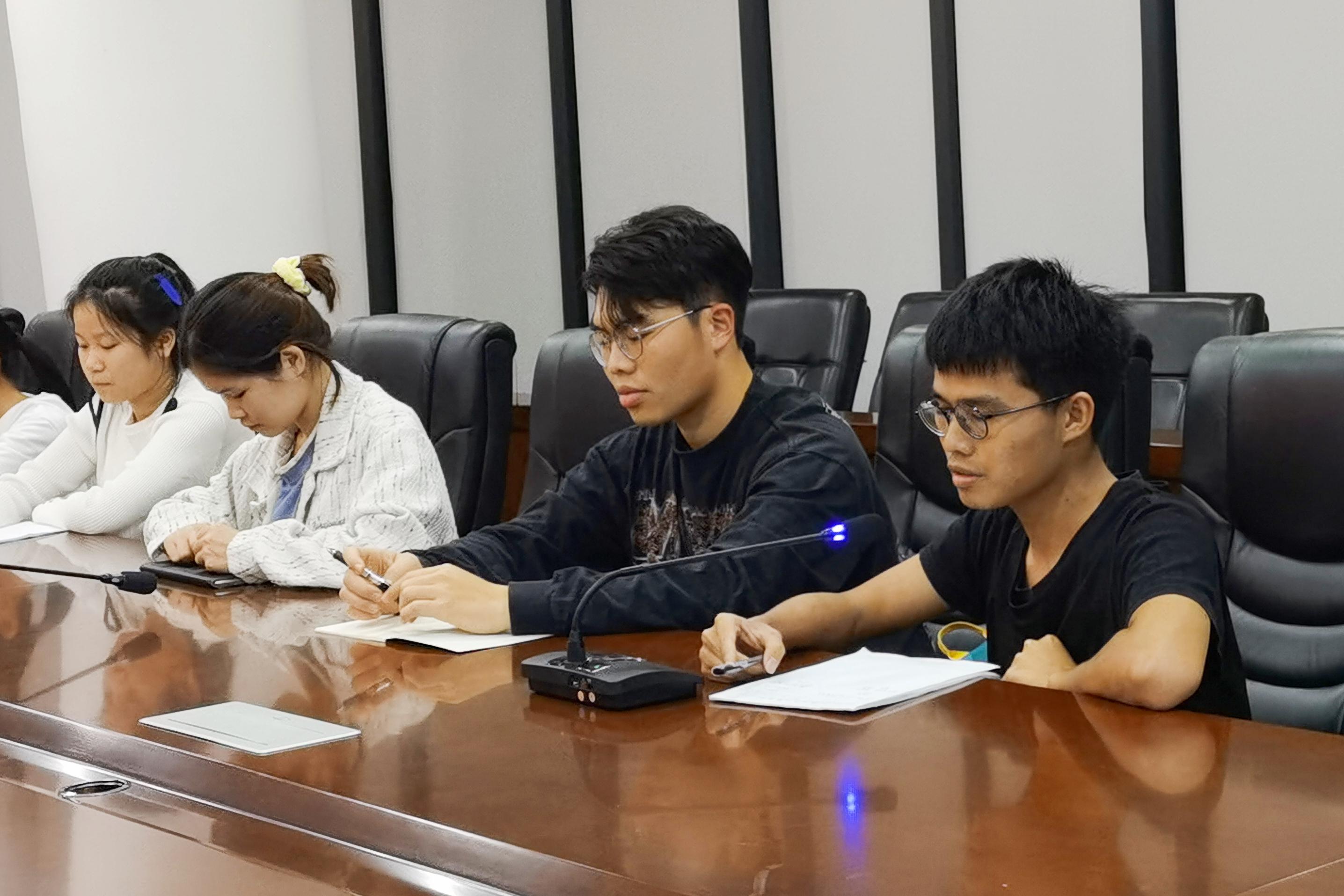 英国上市公司365