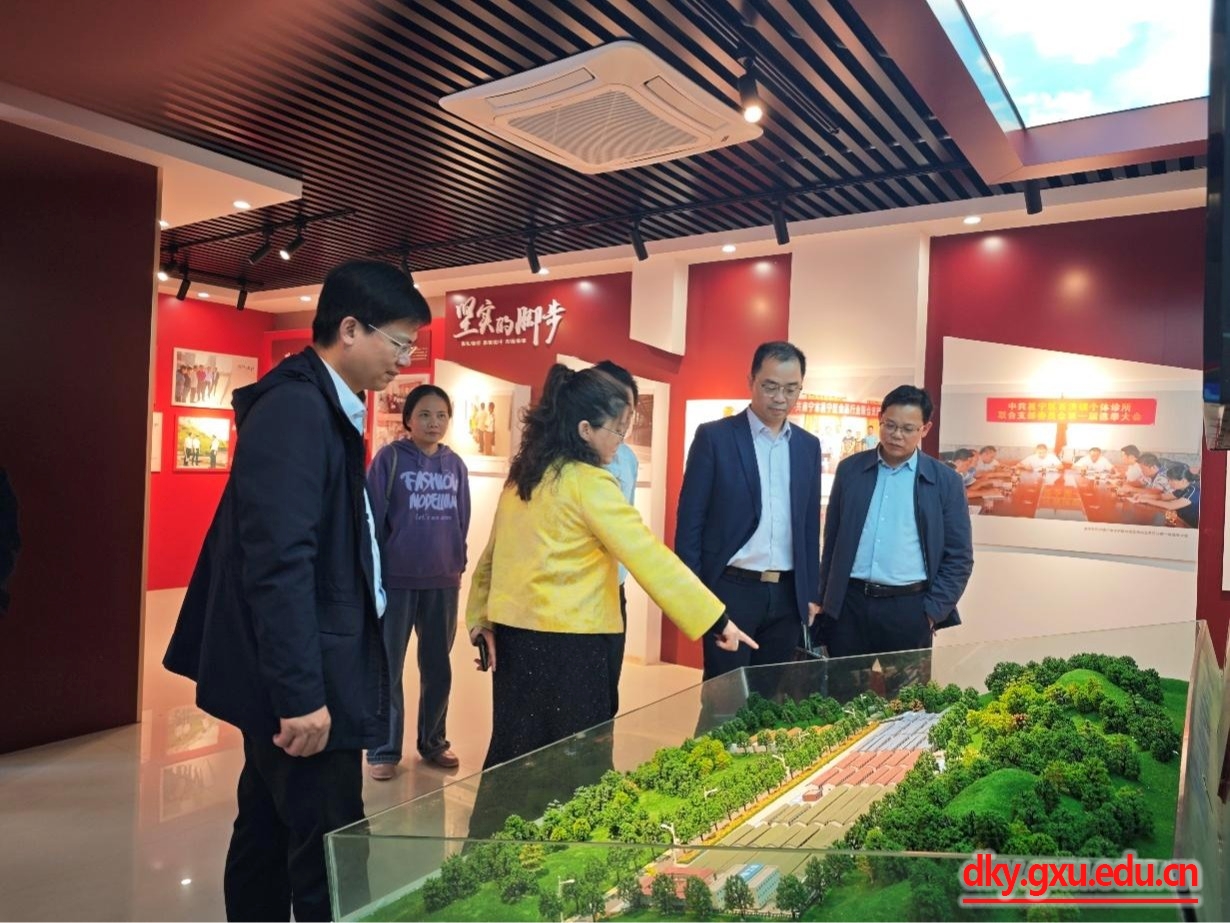 英国上市公司365