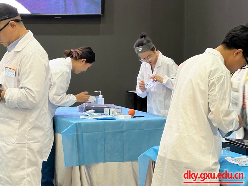 英国上市公司365