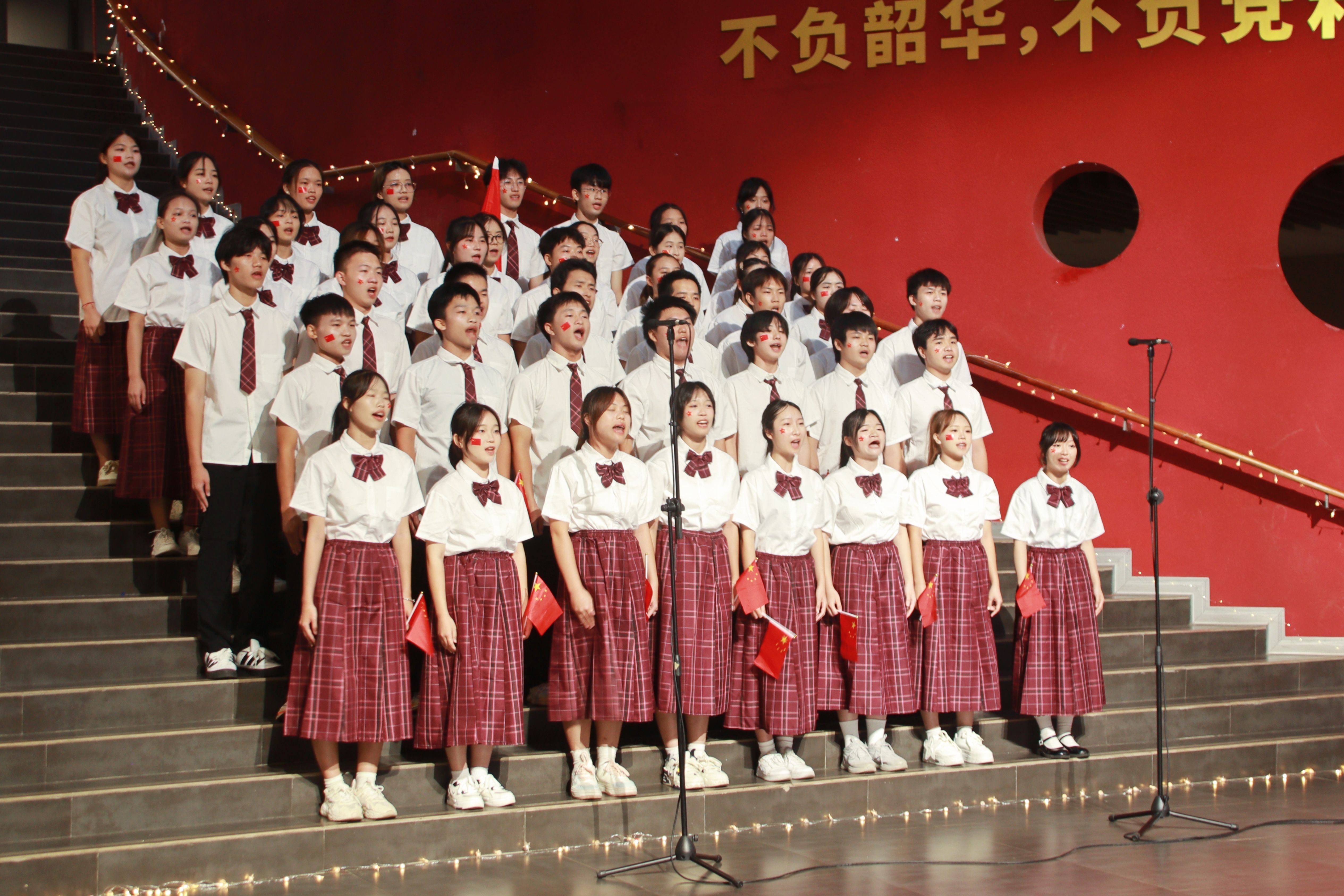 英国上市公司365