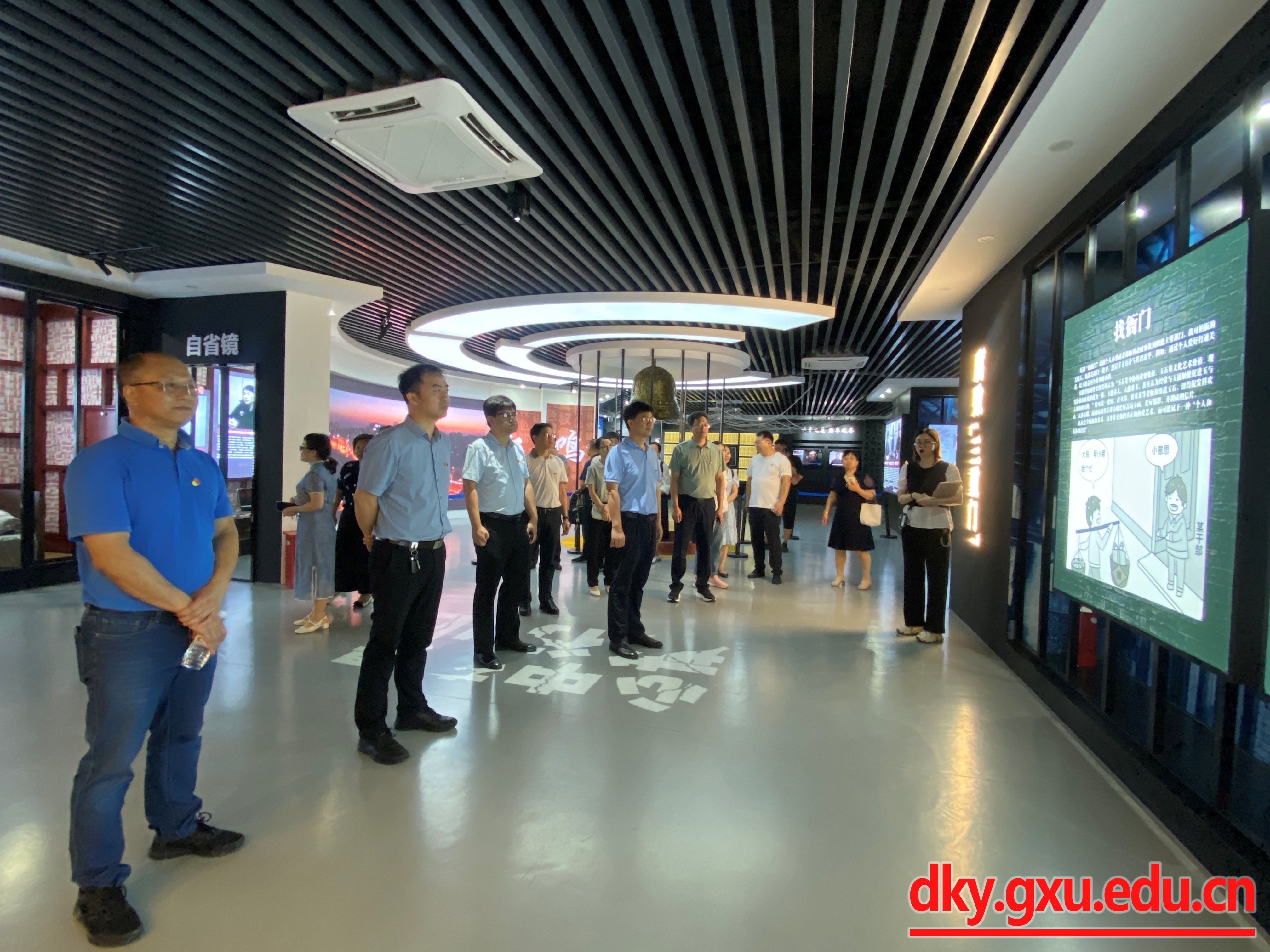 英国上市公司365