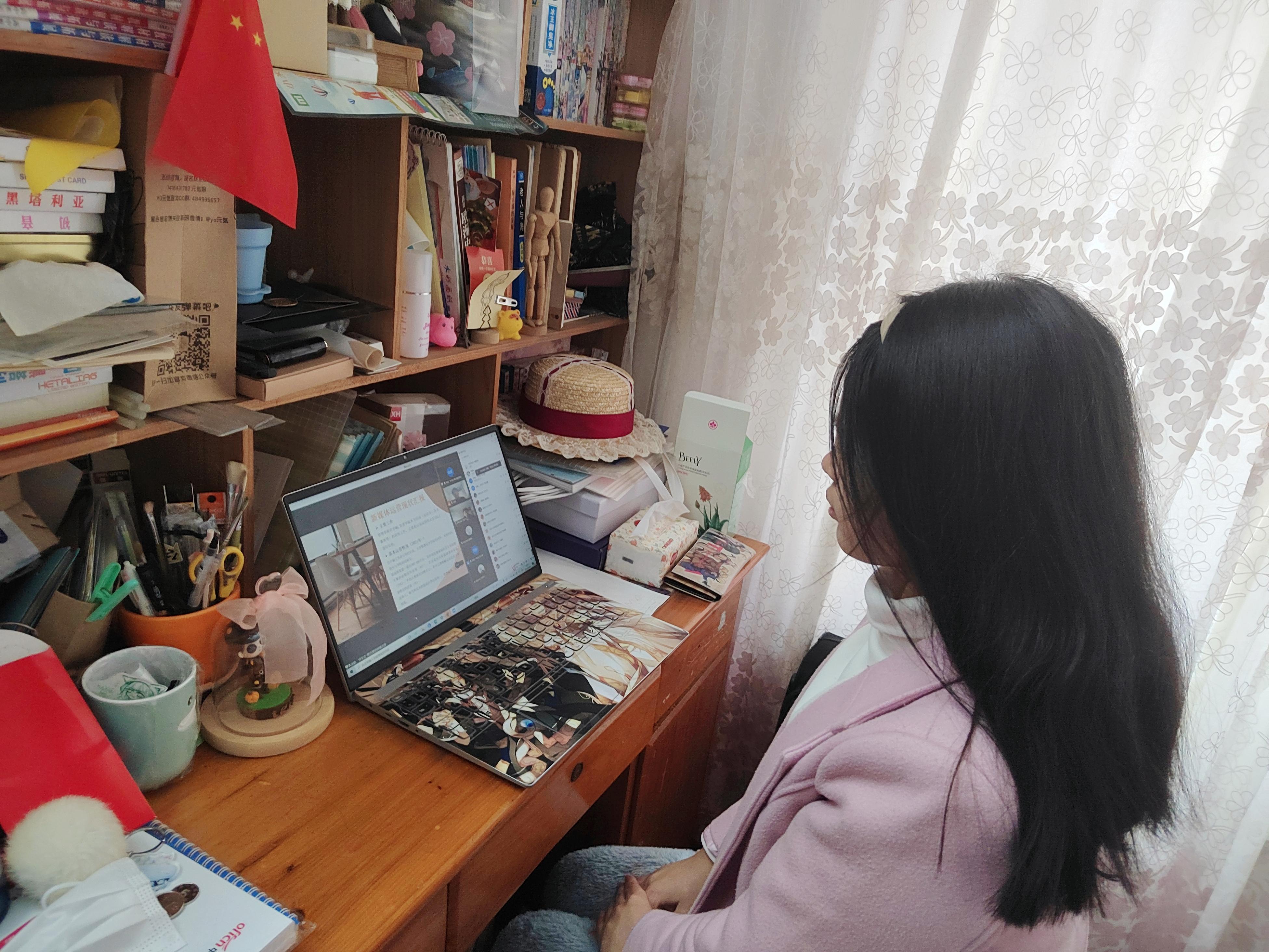 英国上市公司365