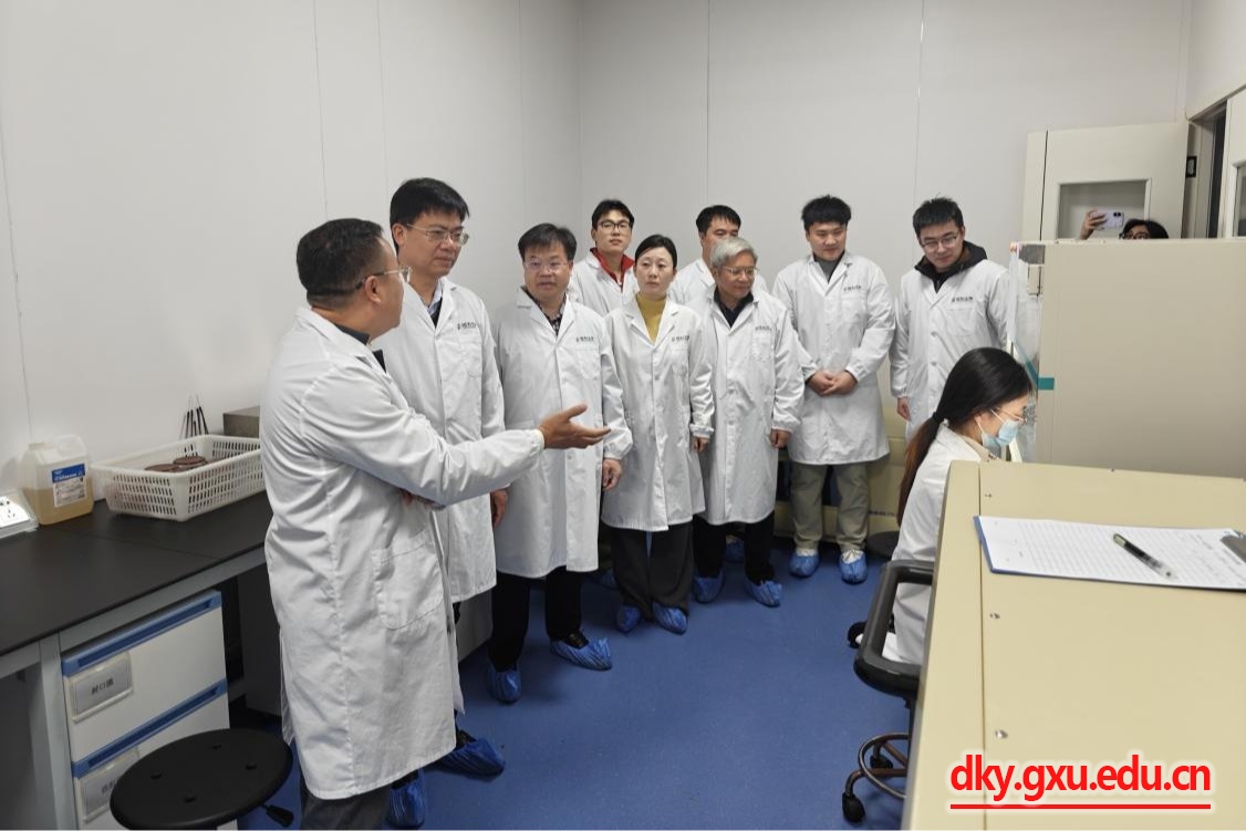 英国上市公司365