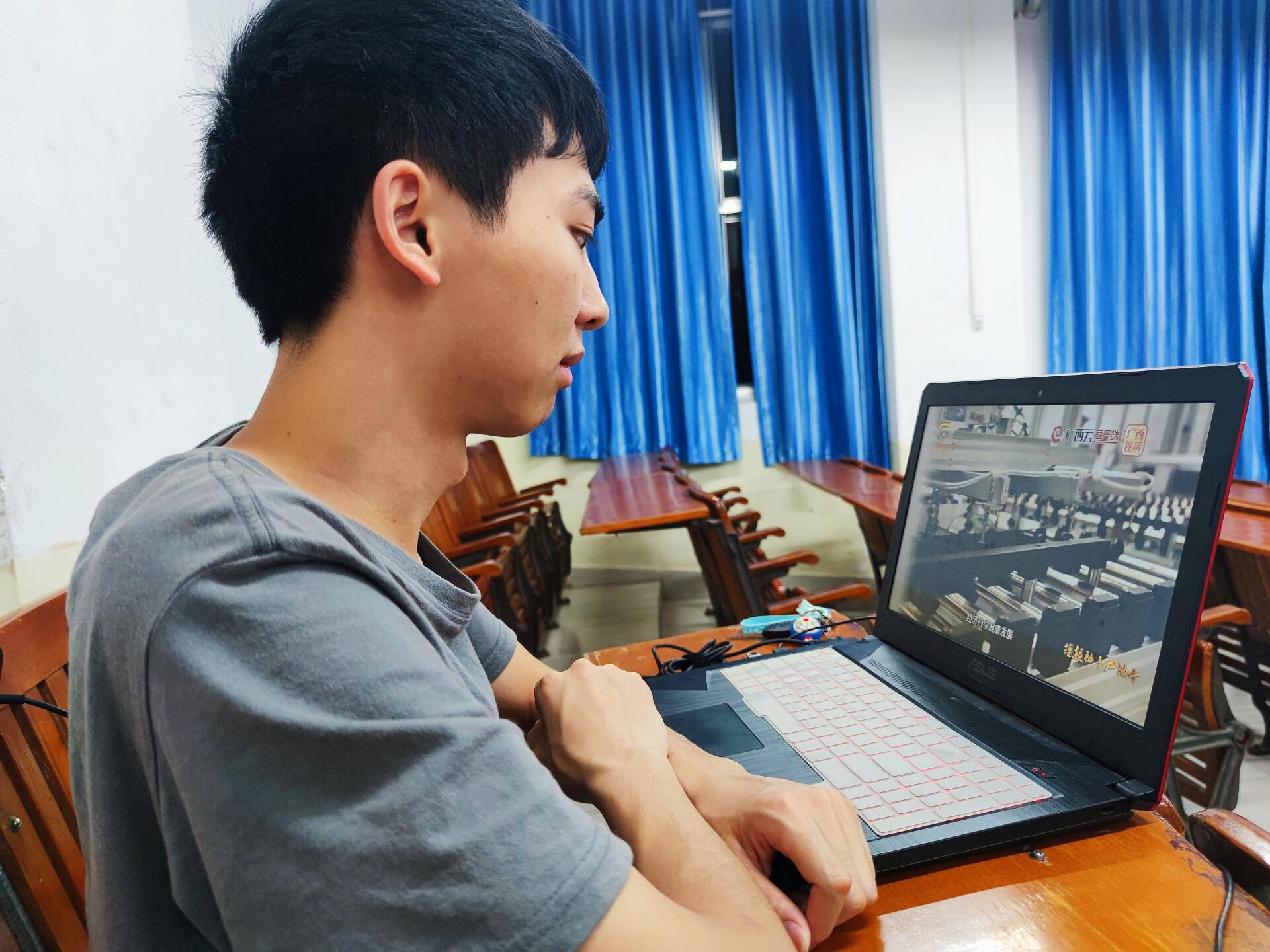 英国上市公司365