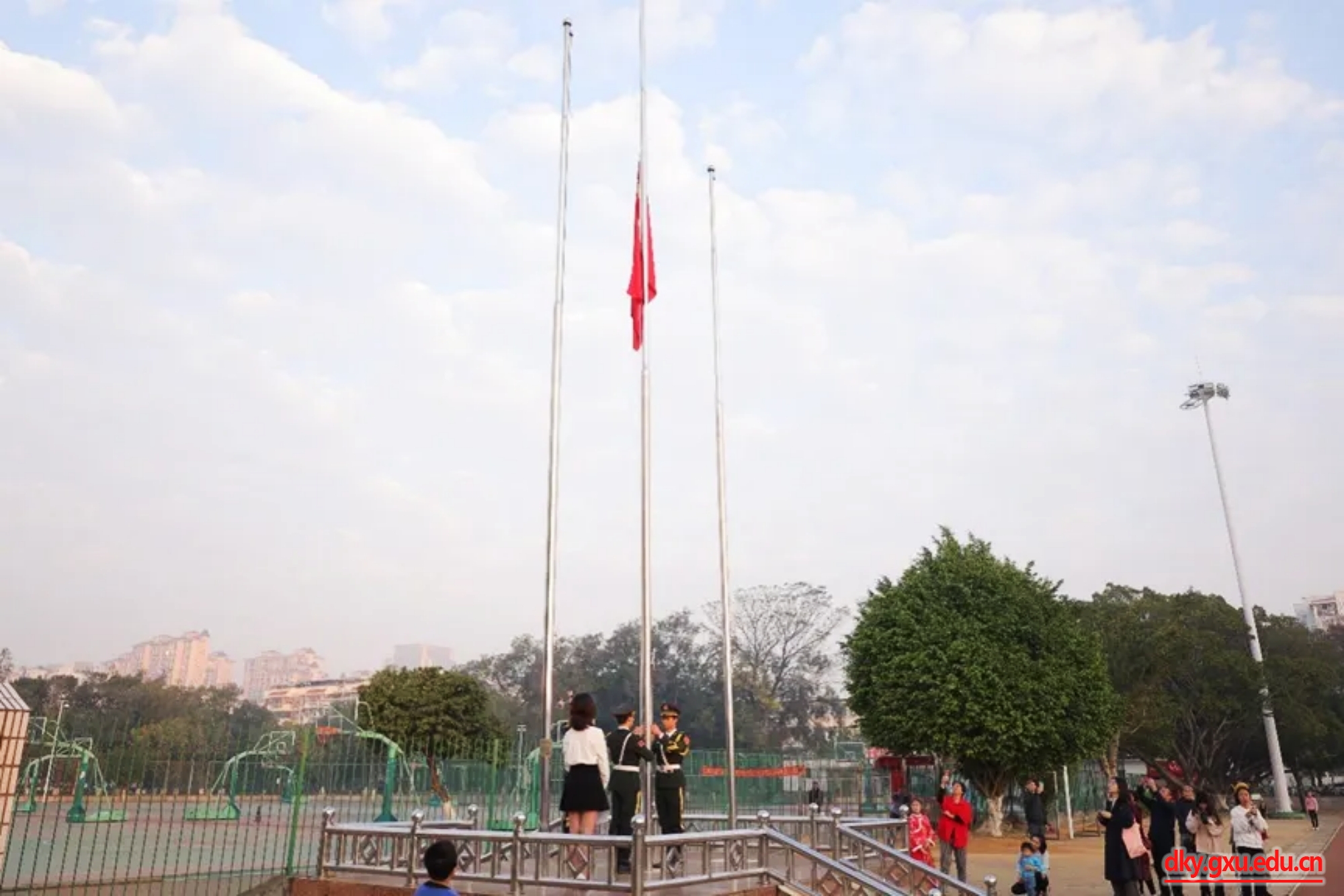 英国上市公司365