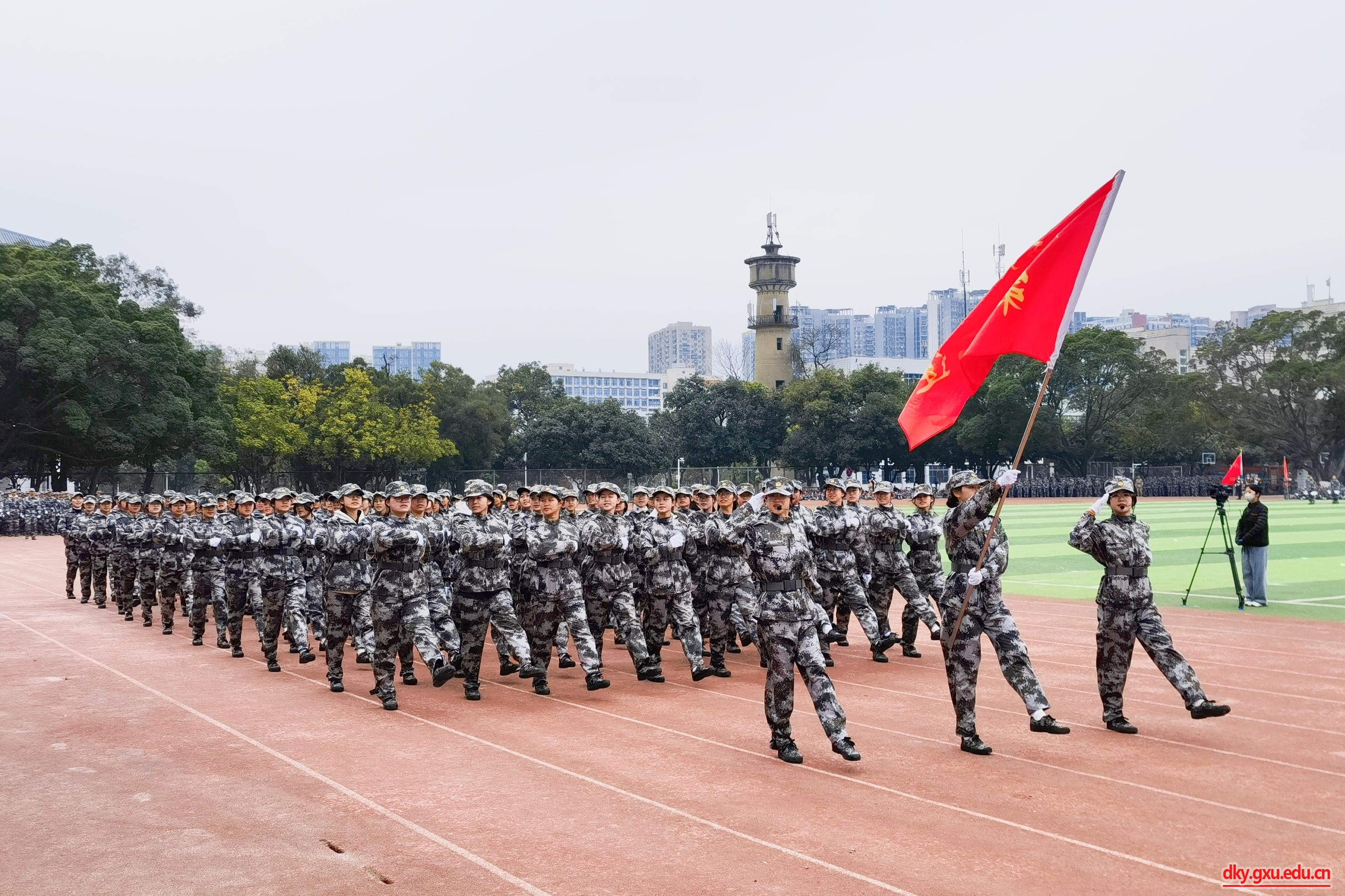 英国上市公司365