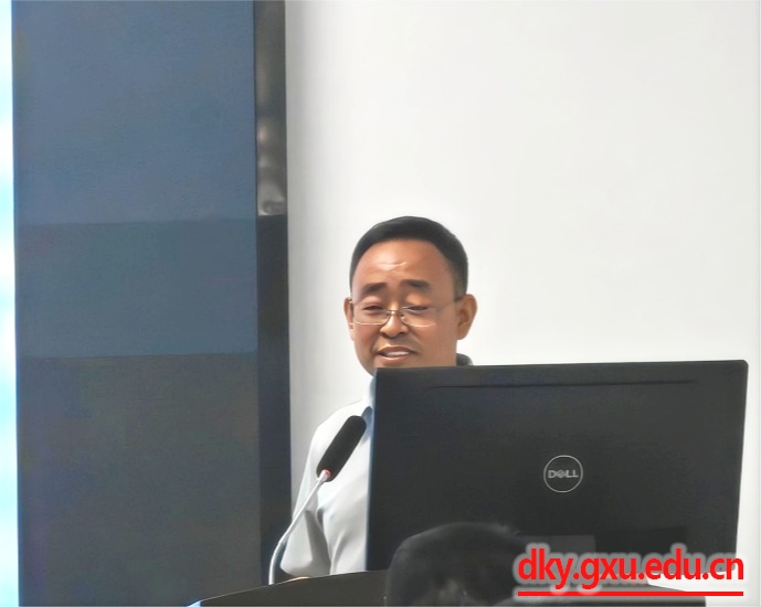 英国上市公司365