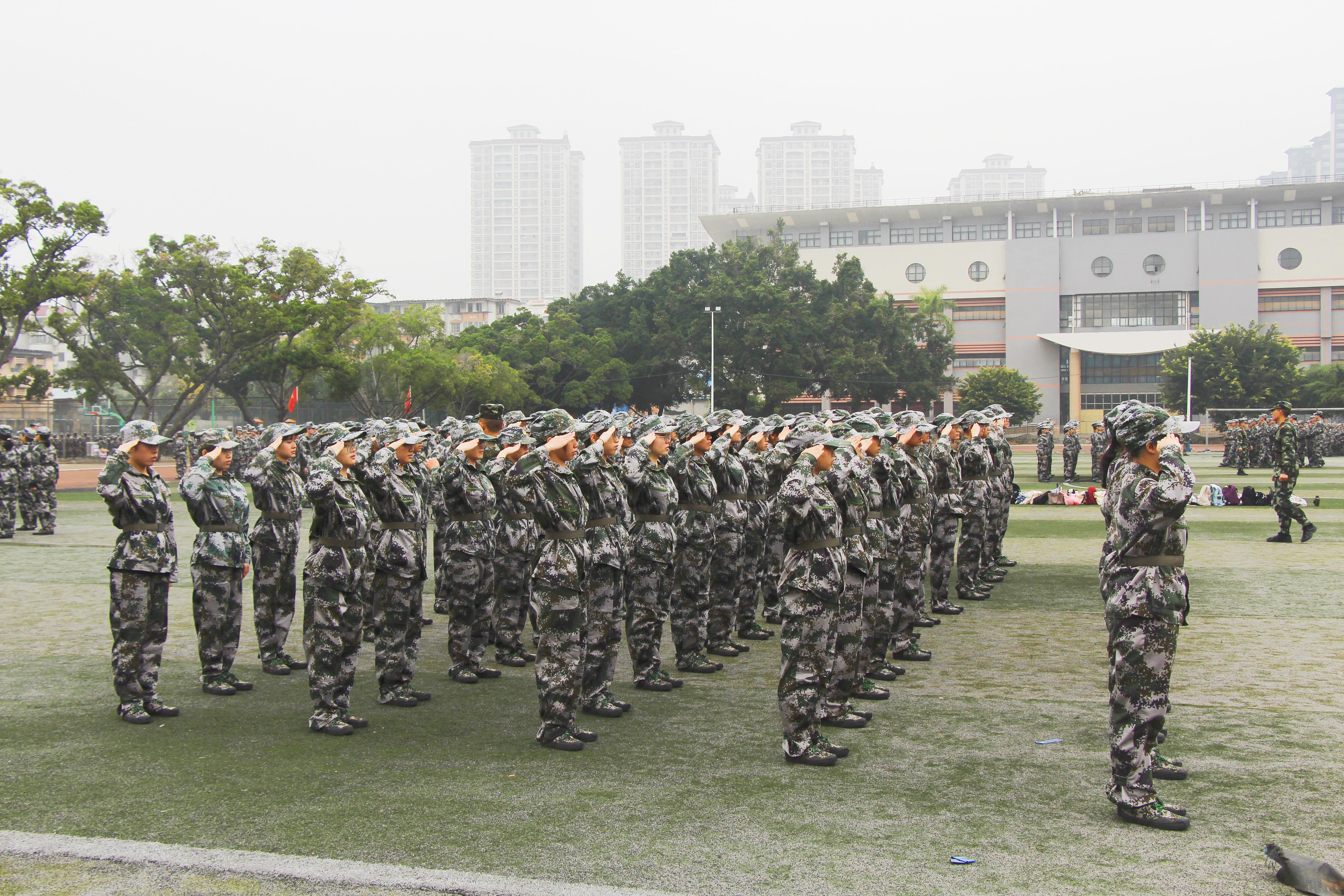 英国上市公司365