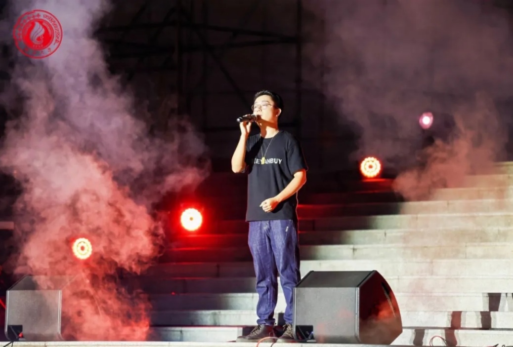 英国上市公司365