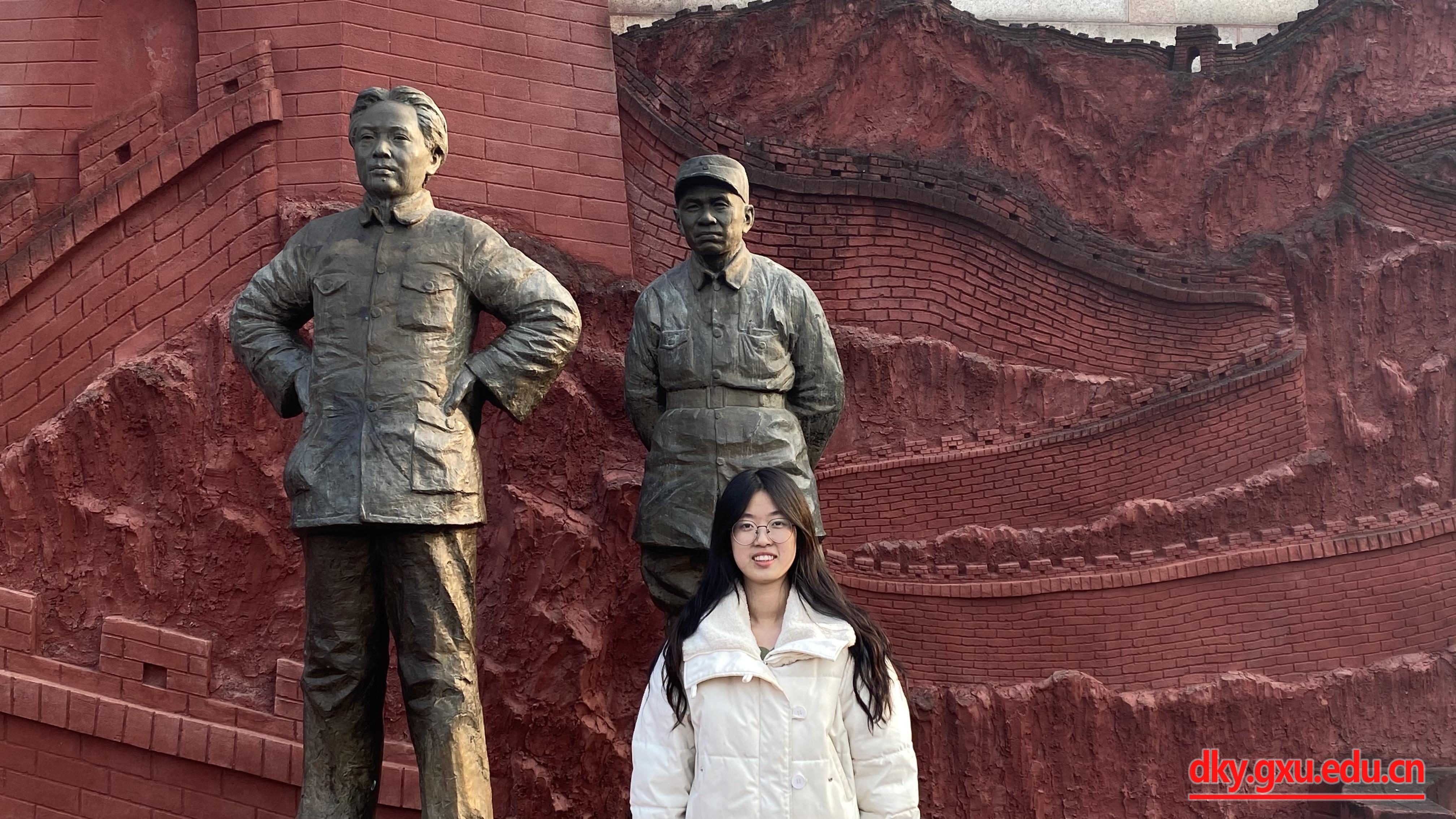 英国上市公司365