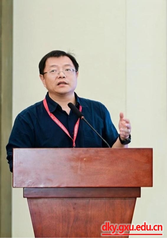 英国上市公司365