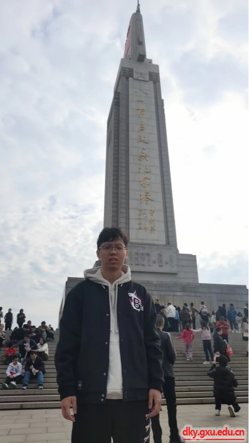 英国上市公司365