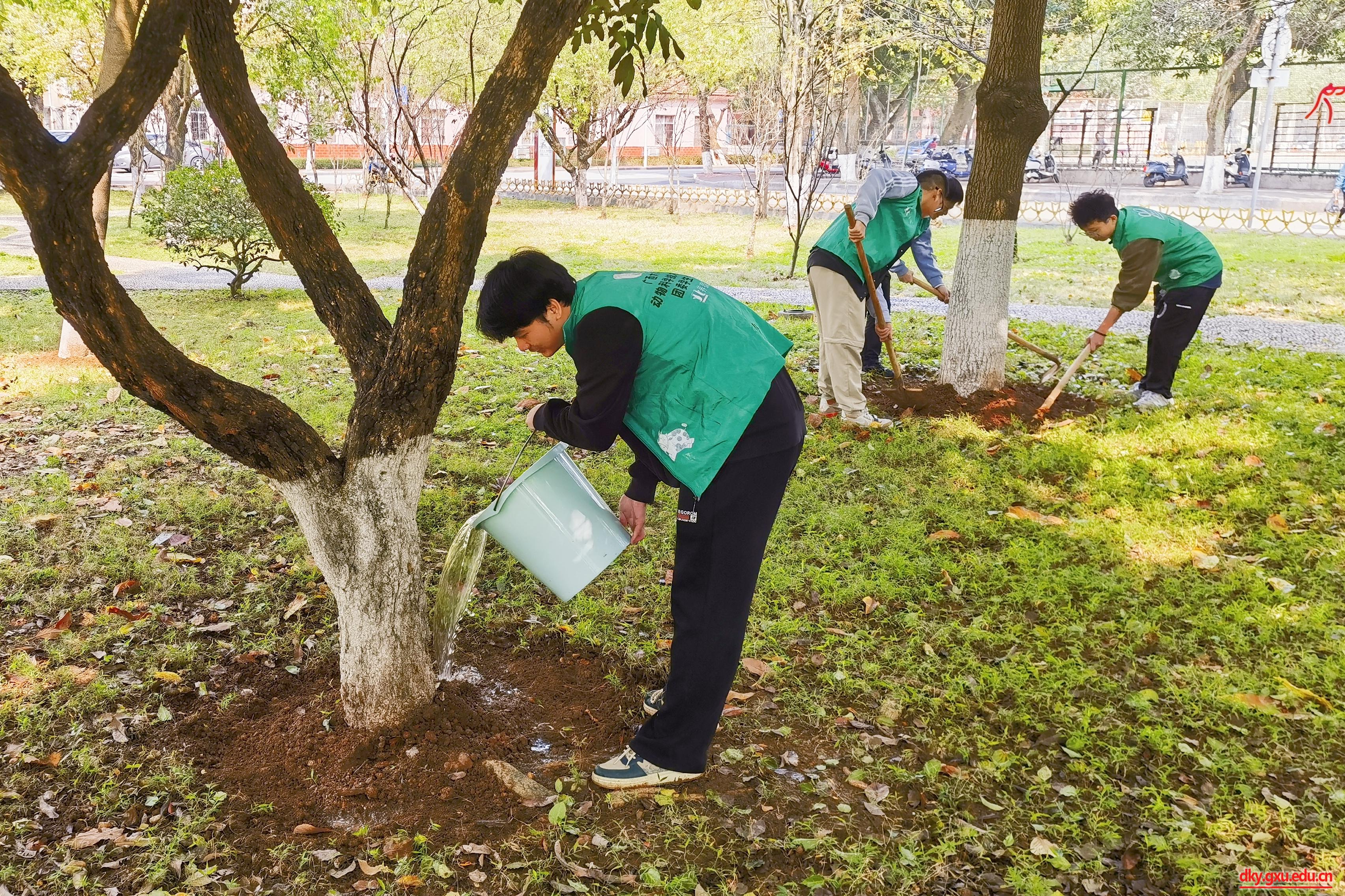 英国上市公司365