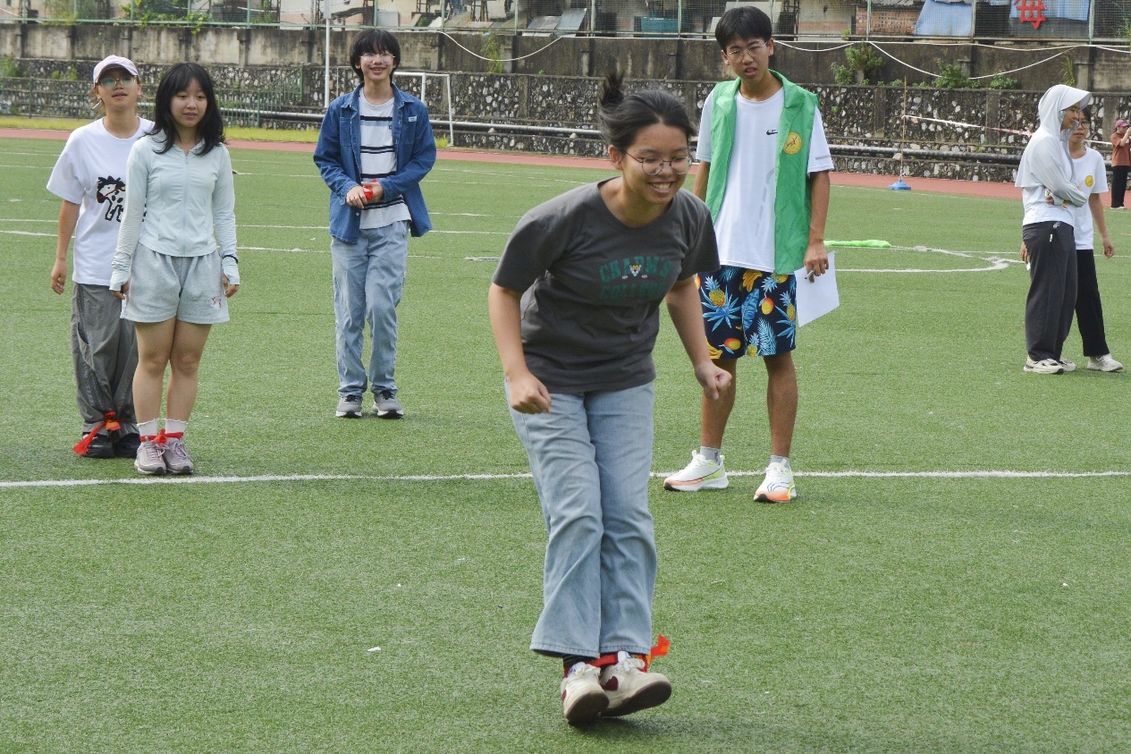 英国上市公司365