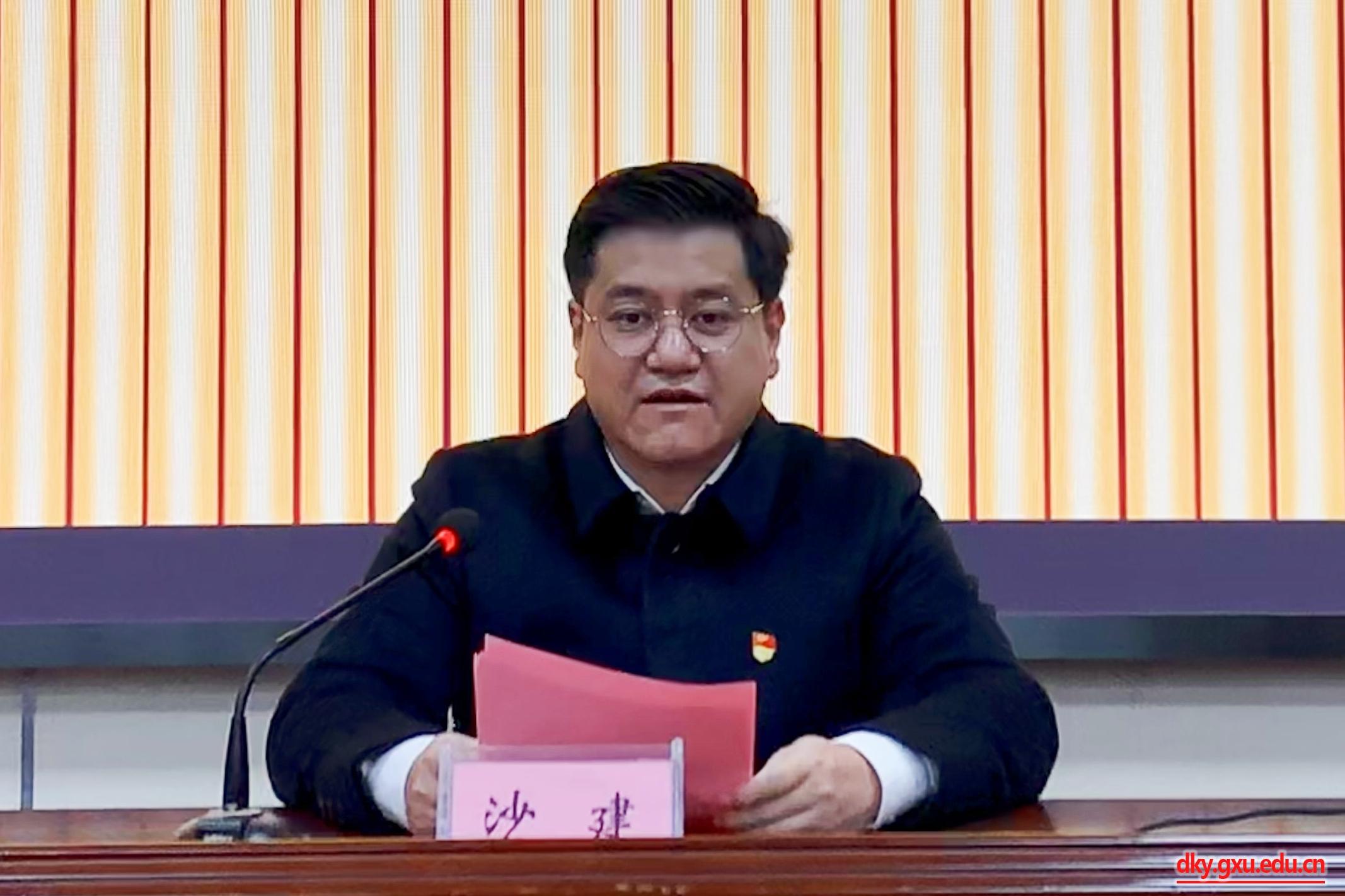 英国上市公司365