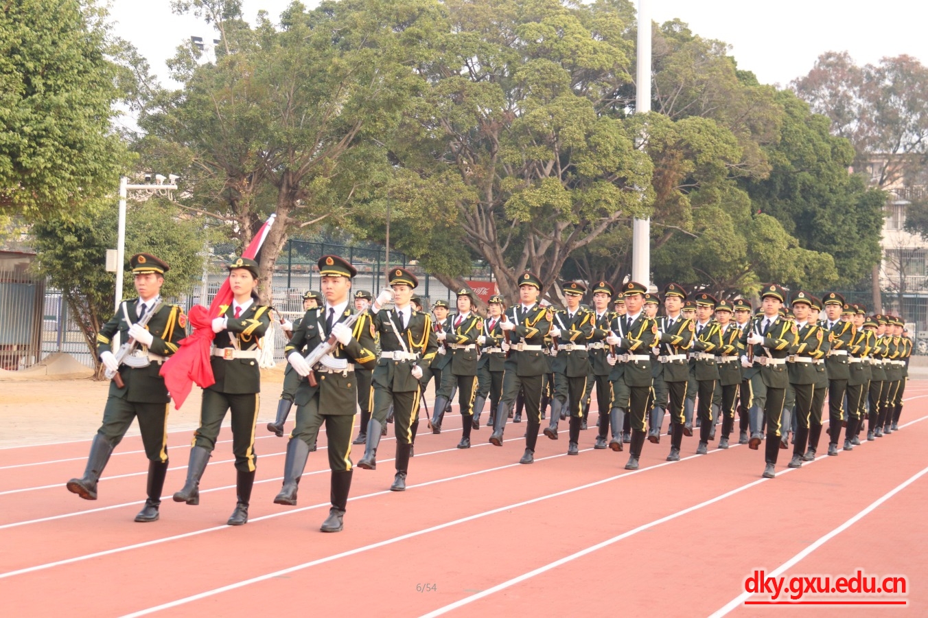 英国上市公司365