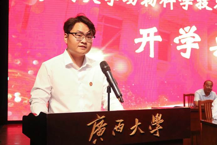 英国上市公司365