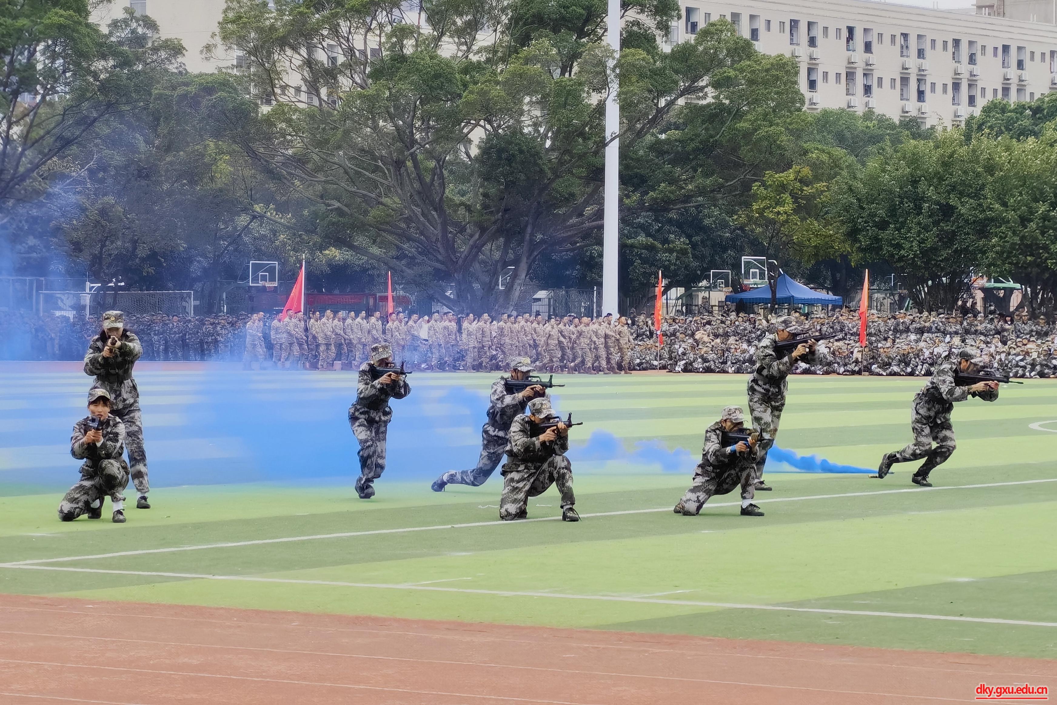 英国上市公司365