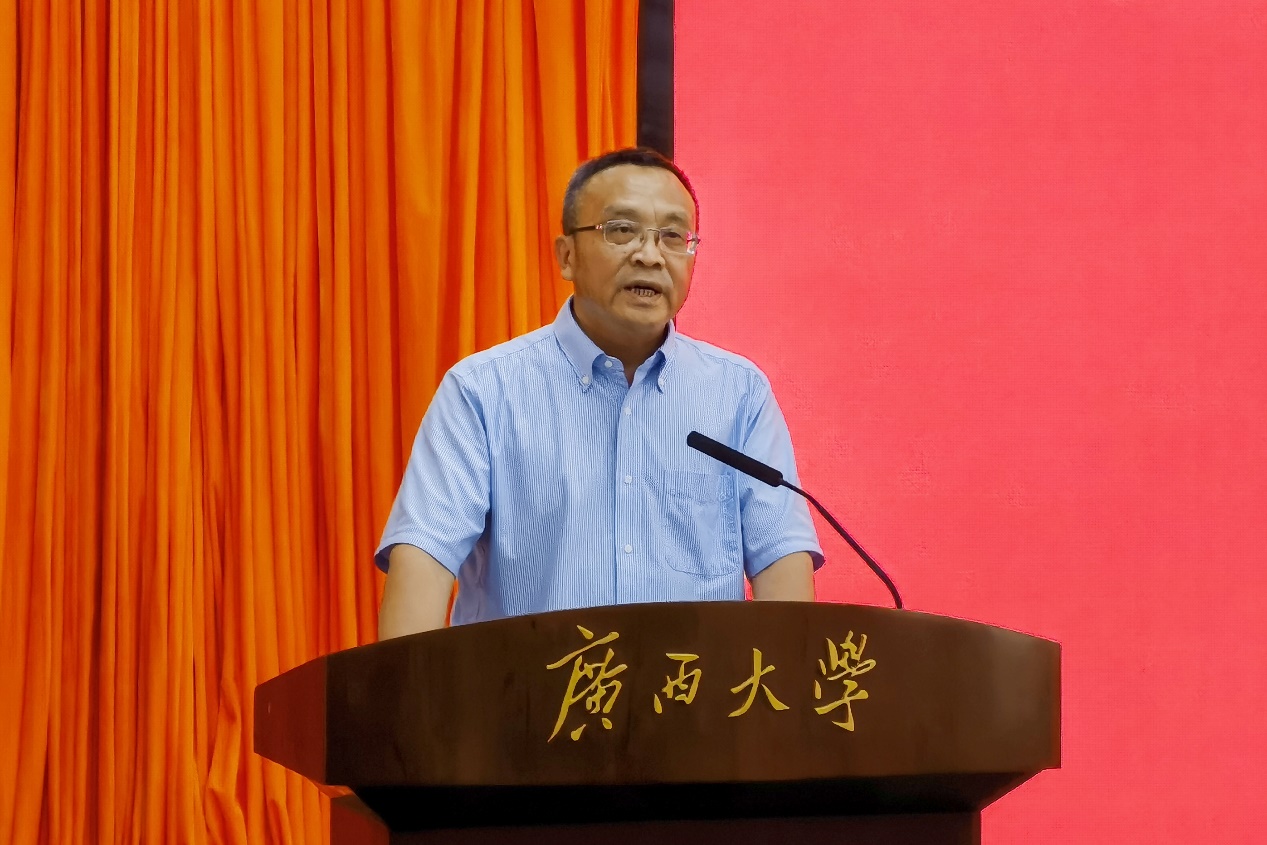 英国上市公司365