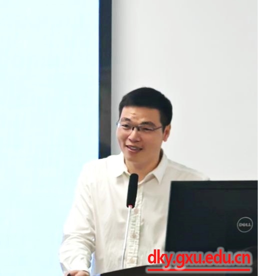 英国上市公司365