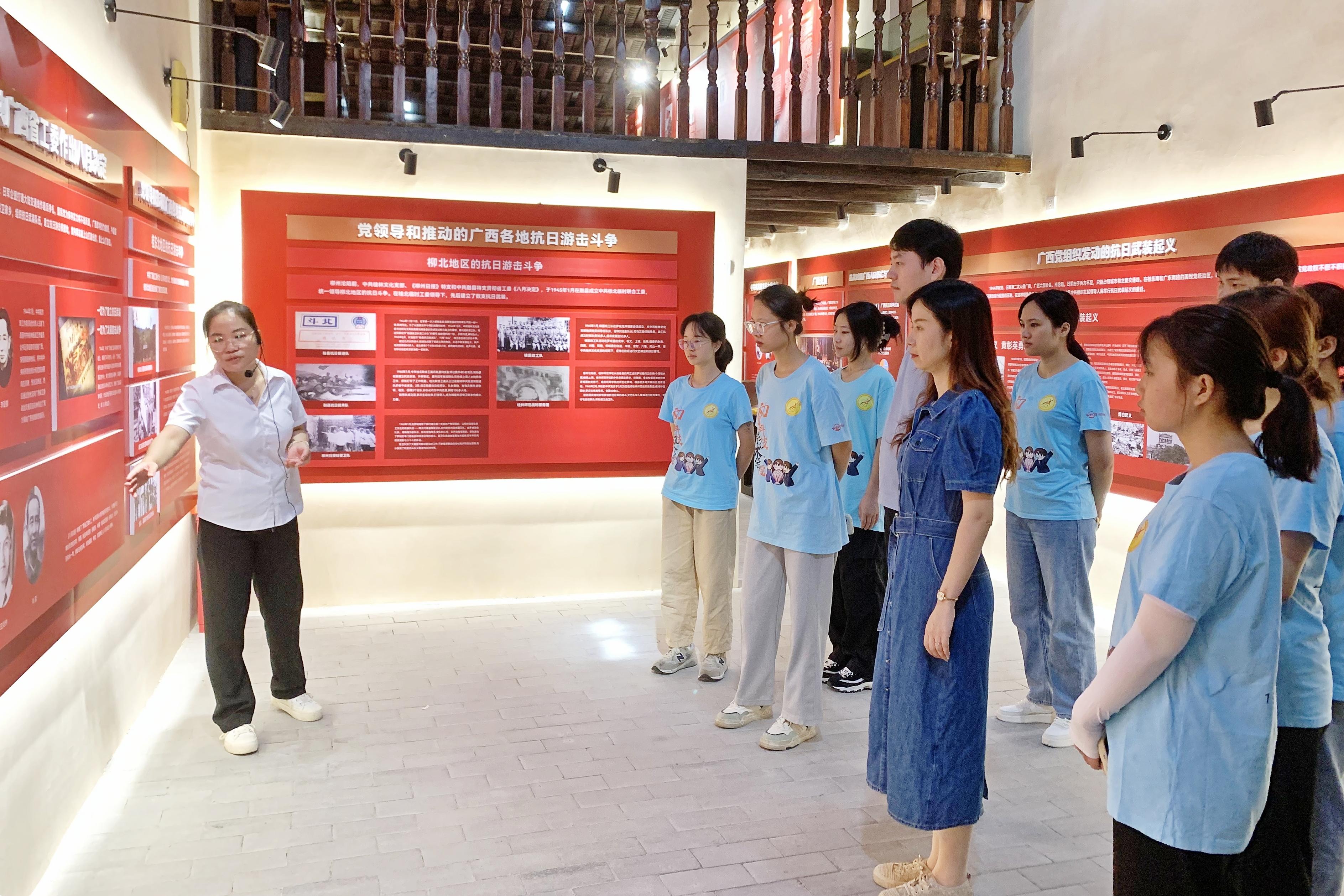 英国上市公司365