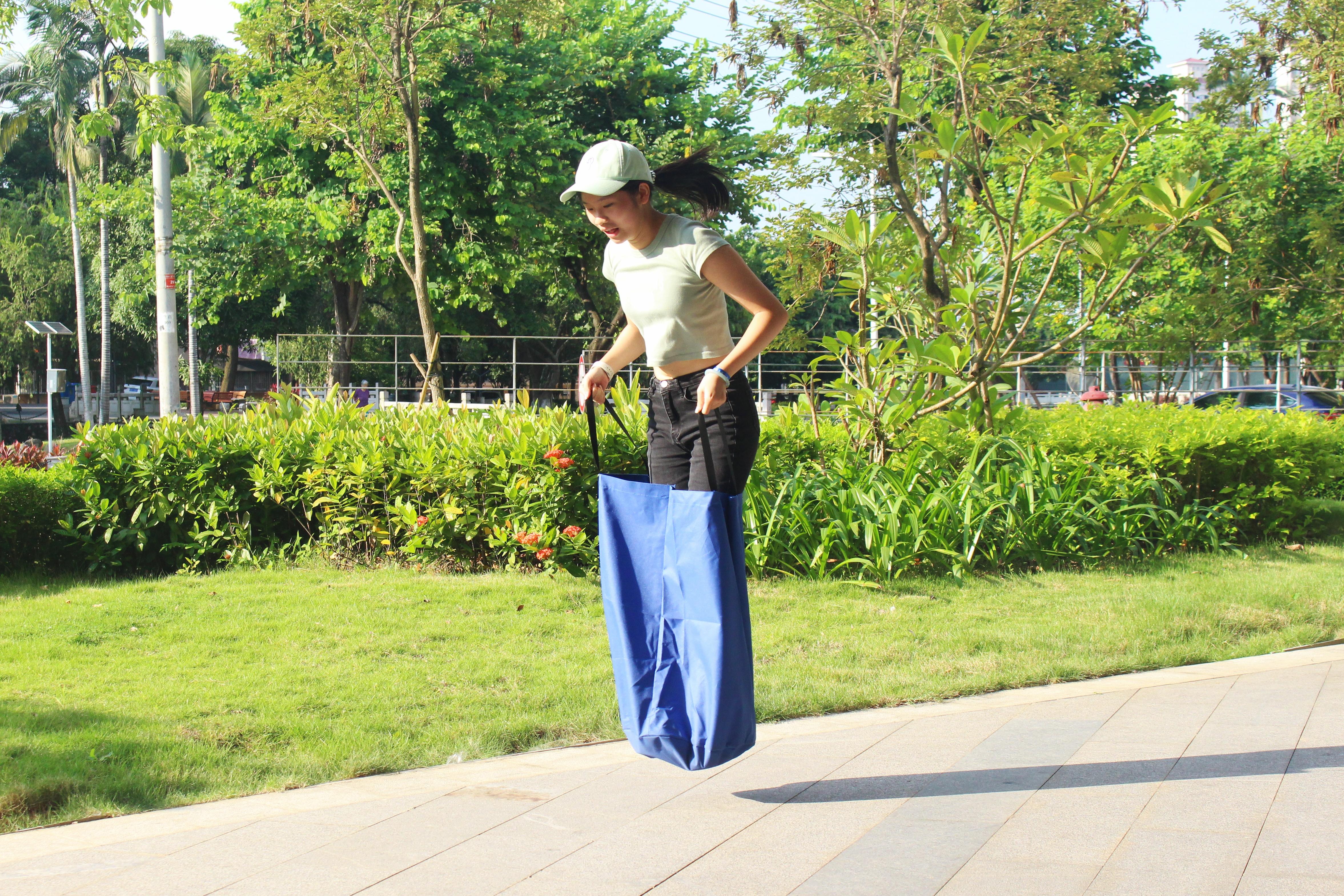 英国上市公司365