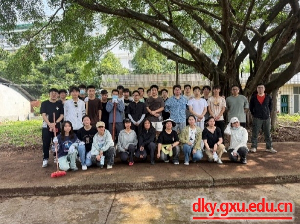 英国上市公司365