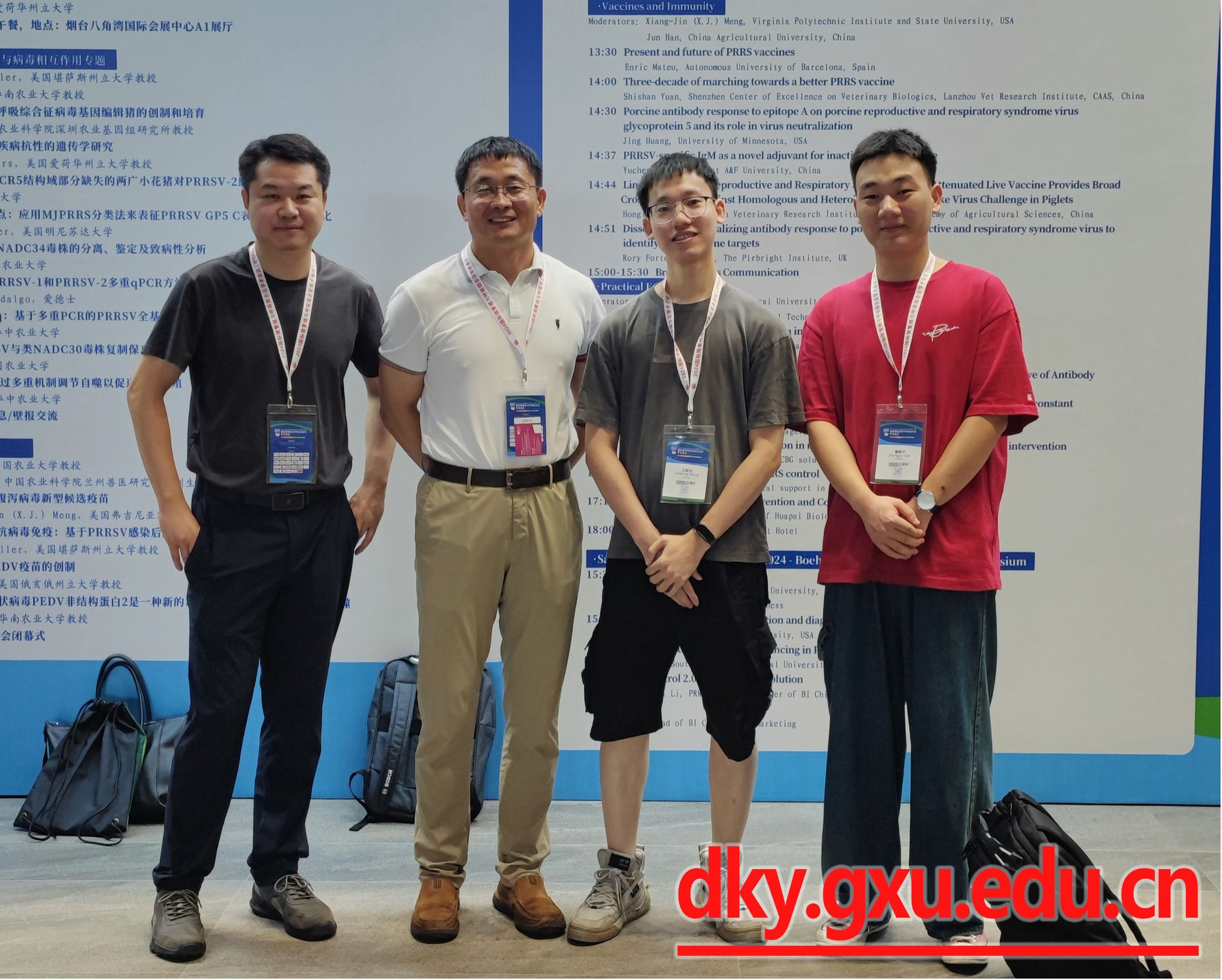 英国上市公司365